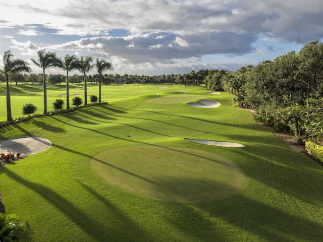8138 Valhalla Drive, Delray Beach, FL 33446 Photo