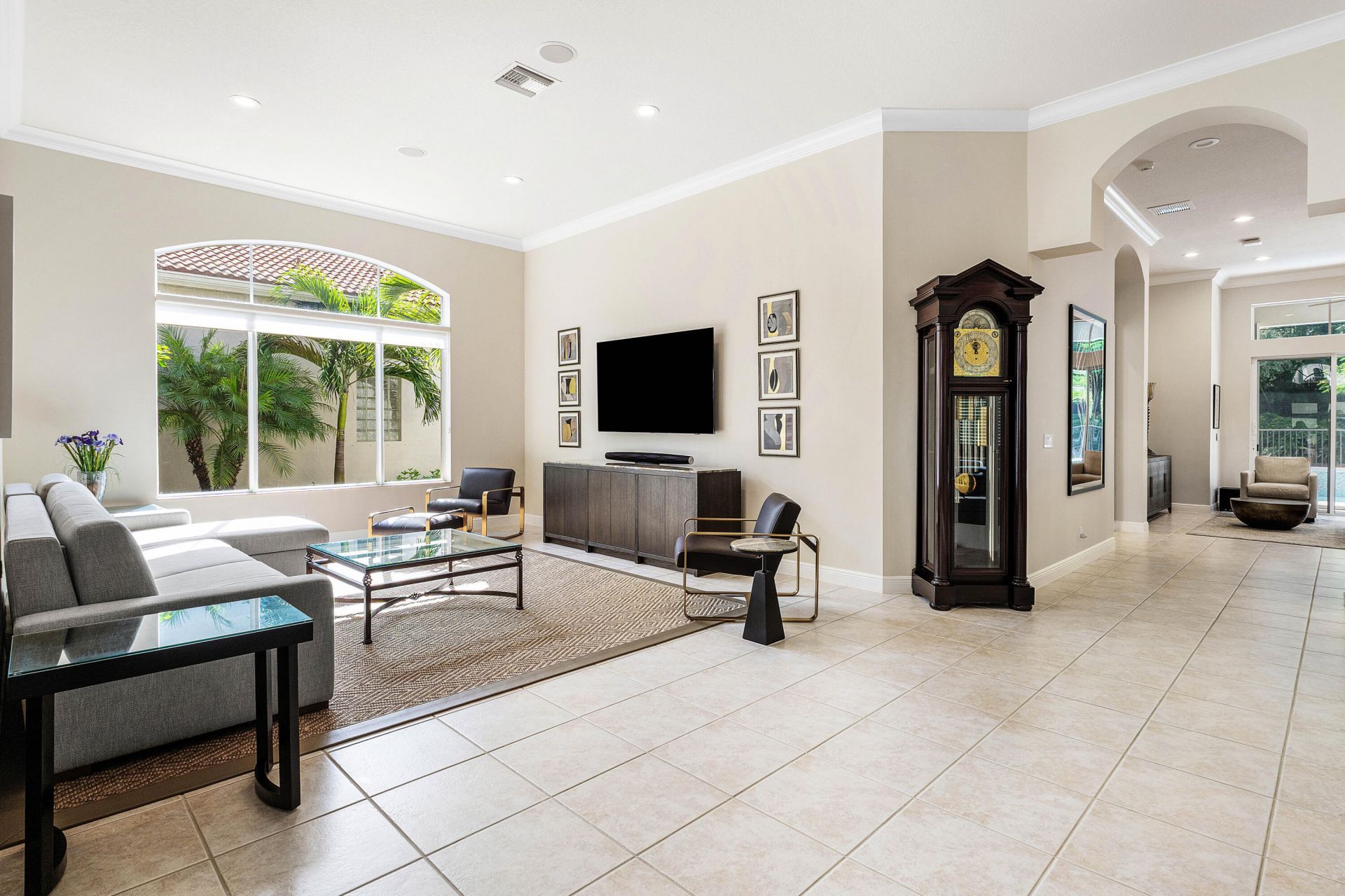 8138 Valhalla Drive, Delray Beach, FL 33446 Photo