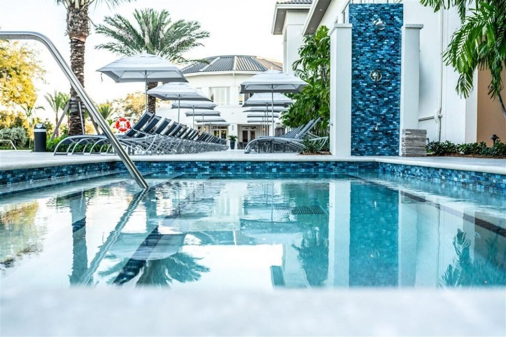 8138 Valhalla Drive, Delray Beach, FL 33446 Photo