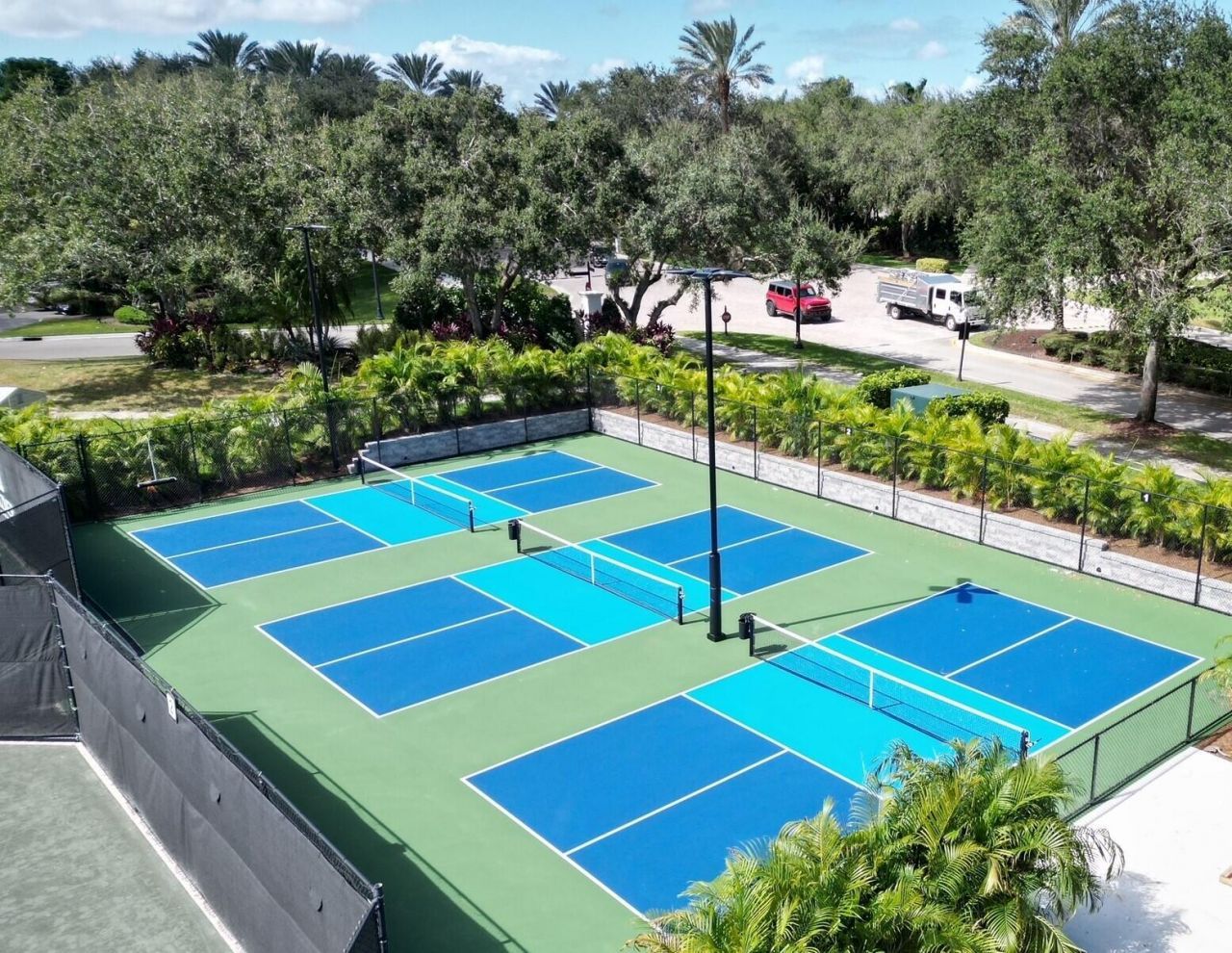 8138 Valhalla Drive, Delray Beach, FL 33446 Photo