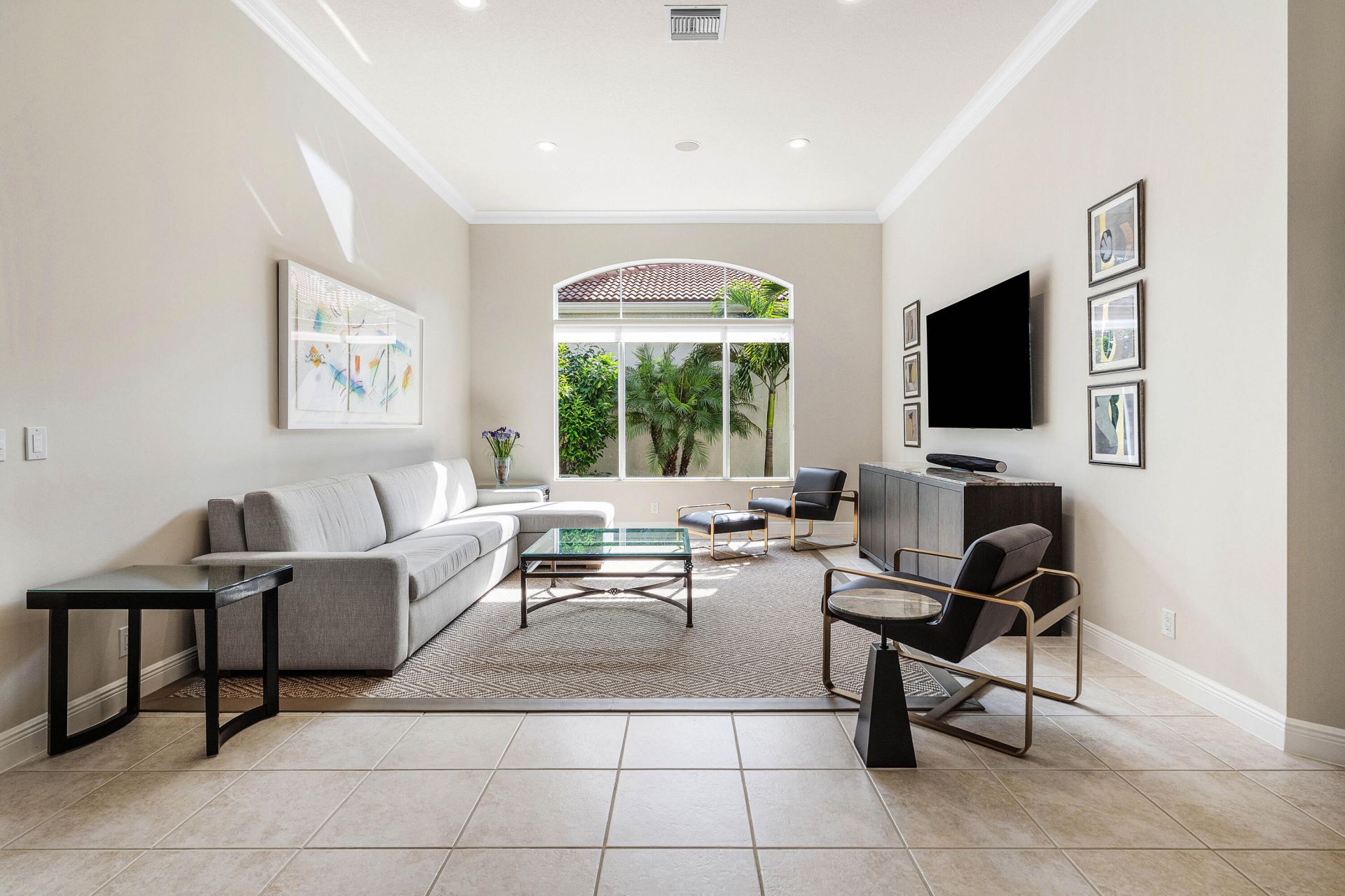 8138 Valhalla Drive, Delray Beach, FL 33446 Photo