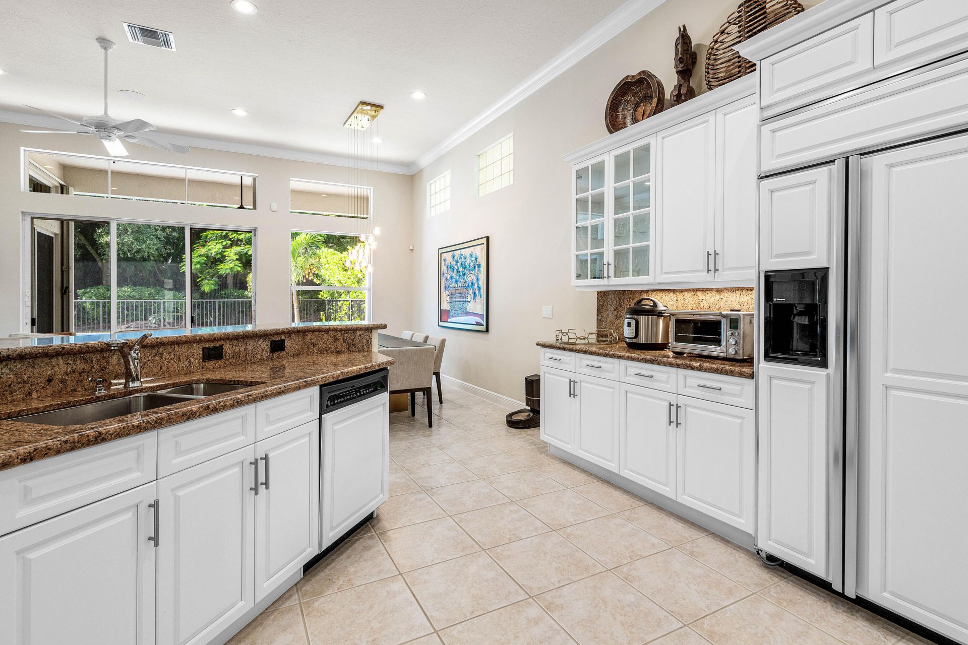 8138 Valhalla Drive, Delray Beach, FL 33446 Photo