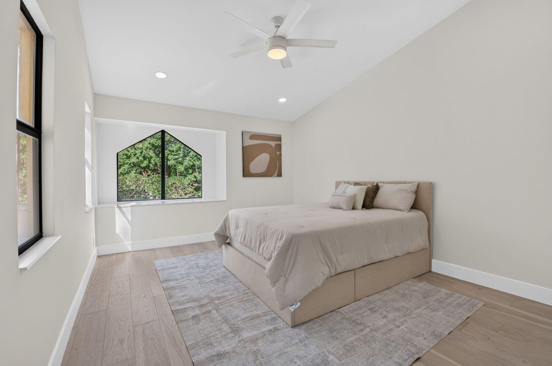 5315 10th Fairway Drive, Unit 2, Delray Beach, FL 33484 Photo