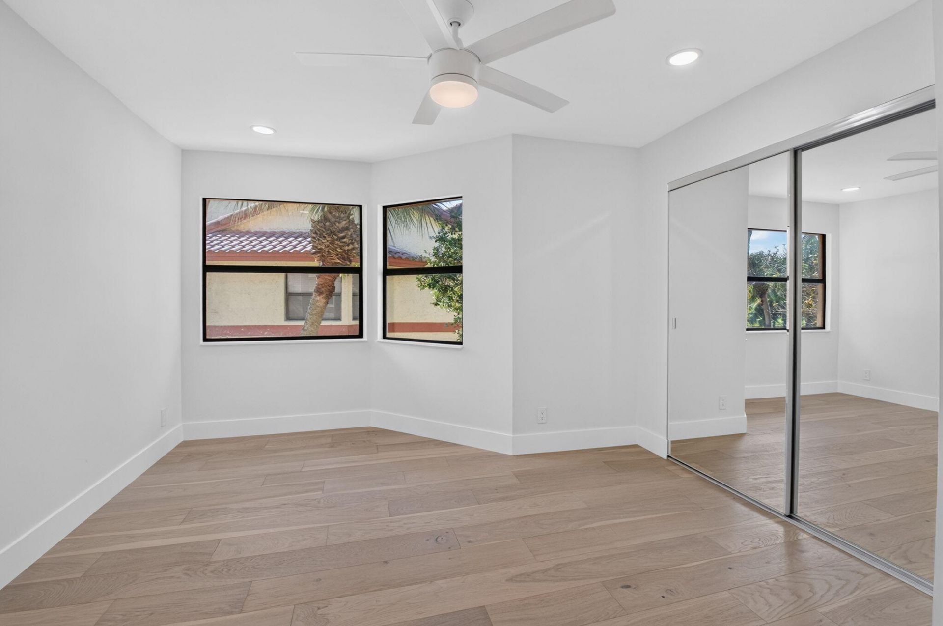 5315 10th Fairway Drive, Unit 2, Delray Beach, FL 33484 Photo