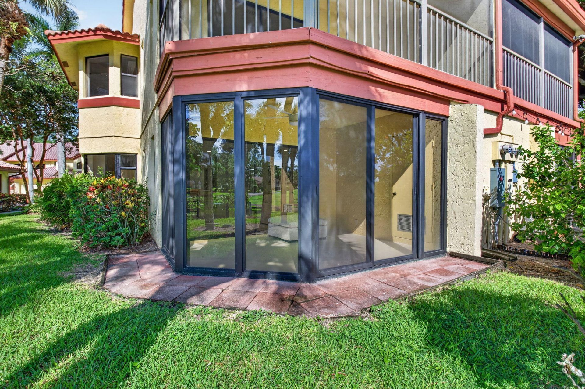 5315 10th Fairway Drive, Unit 2, Delray Beach, FL 33484 Photo