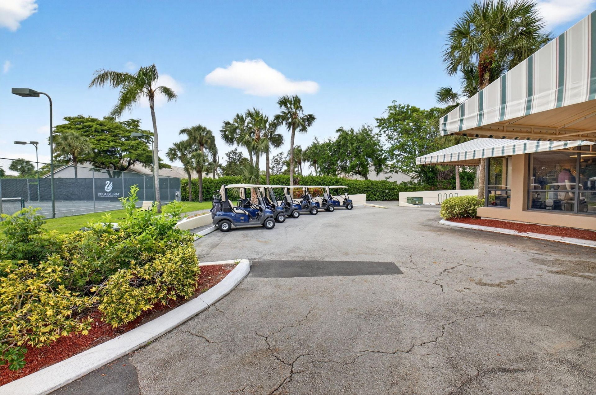 5315 10th Fairway Drive, Unit 2, Delray Beach, FL 33484 Photo