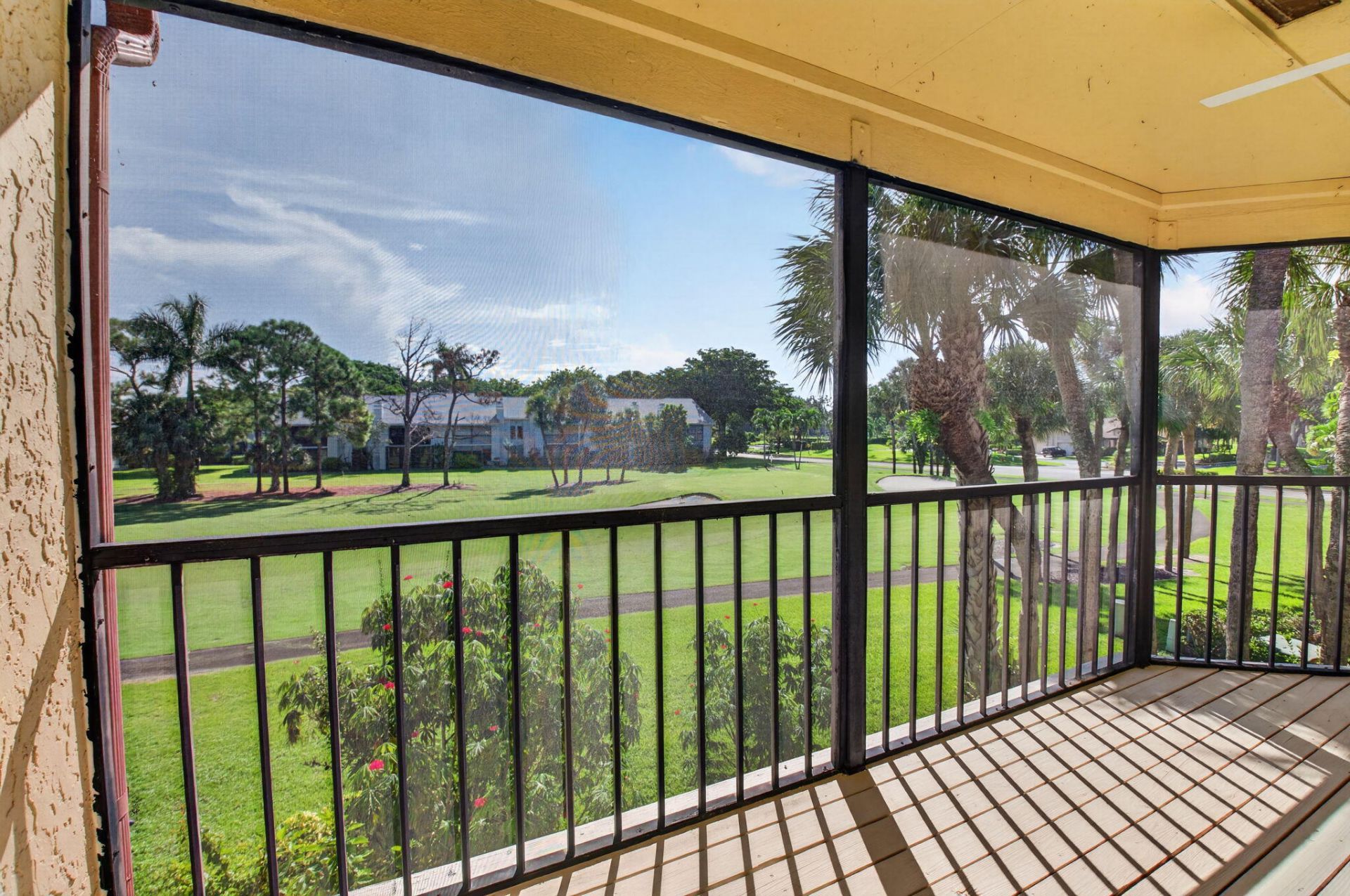 5315 10th Fairway Drive, Unit 2, Delray Beach, FL 33484 Photo