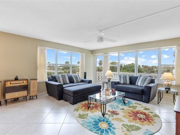 4010 Galt Ocean Drive, Unit 312, Fort Lauderdale, FL 33308