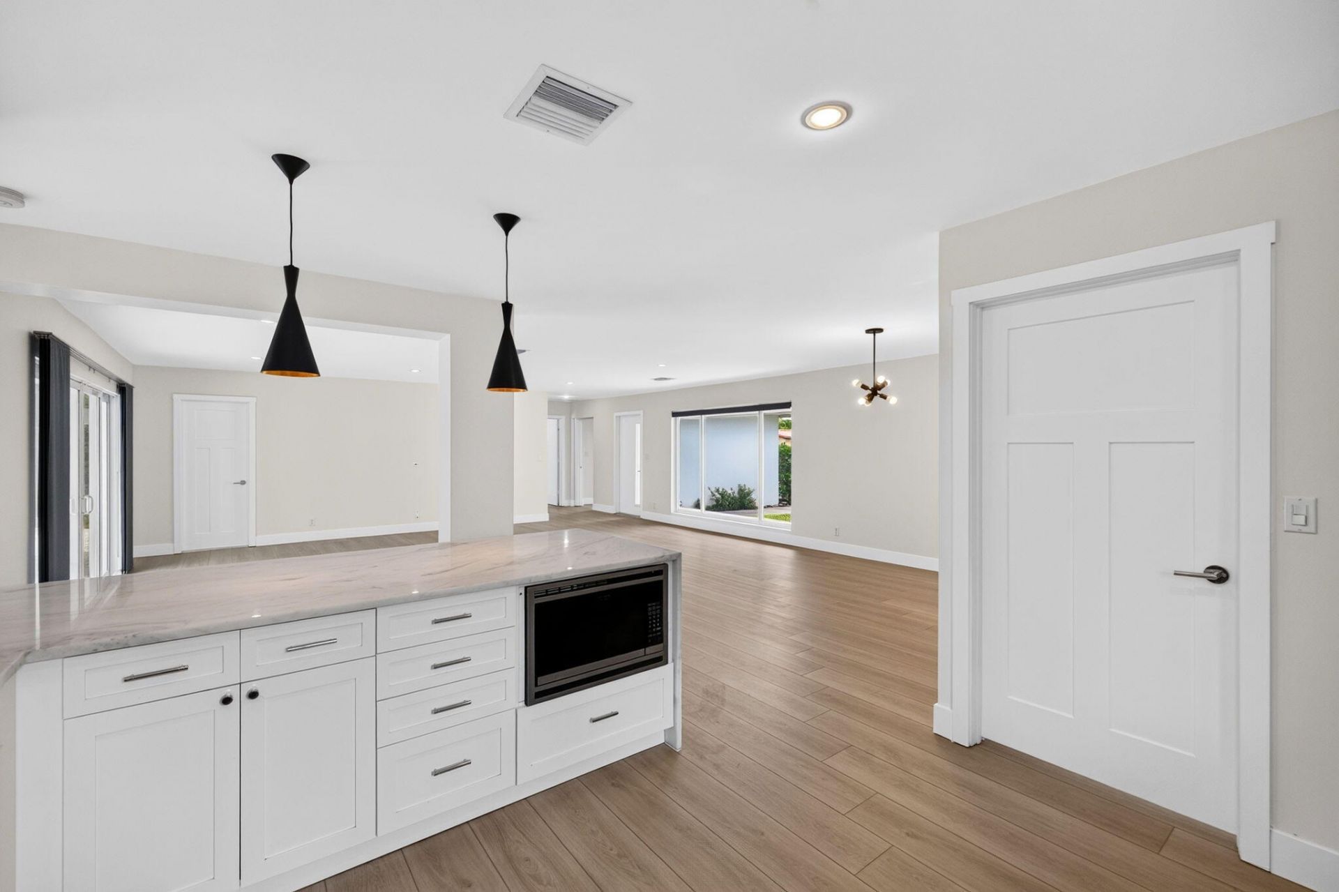 2141 NE 62nd Court, Fort Lauderdale, FL 33308 Photo