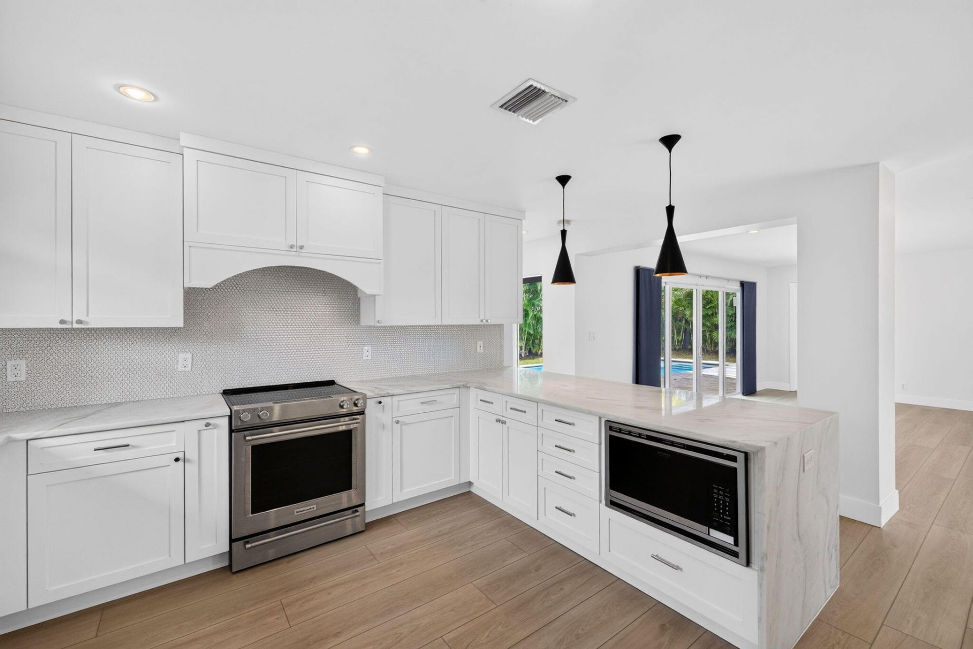 2141 NE 62nd Court, Fort Lauderdale, FL 33308 Photo