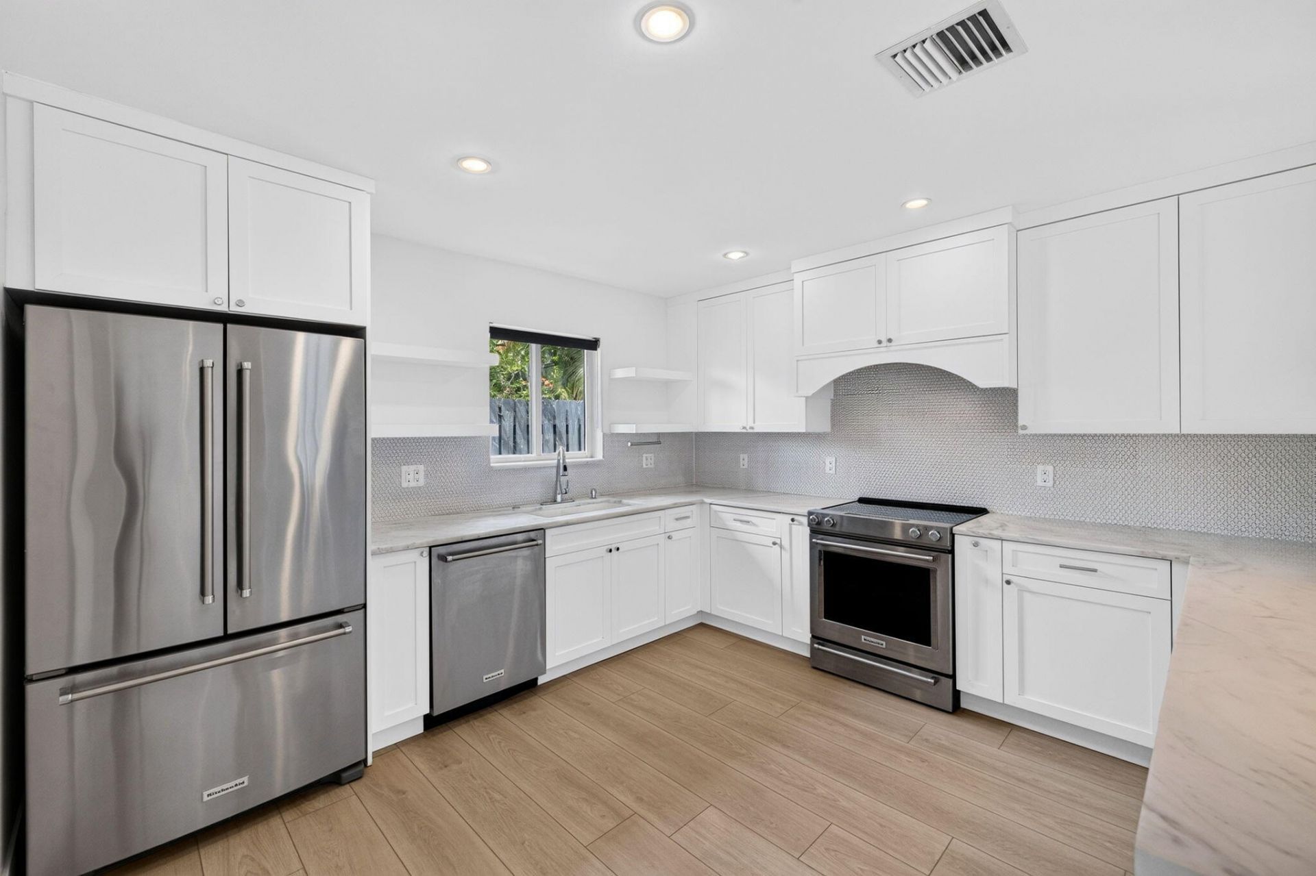 2141 NE 62nd Court, Fort Lauderdale, FL 33308 Photo