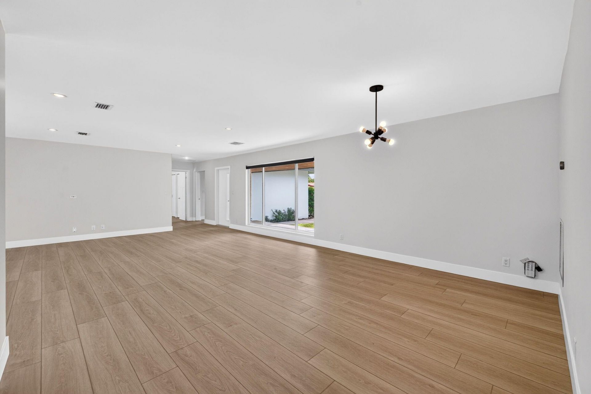 2141 NE 62nd Court, Fort Lauderdale, FL 33308 Photo