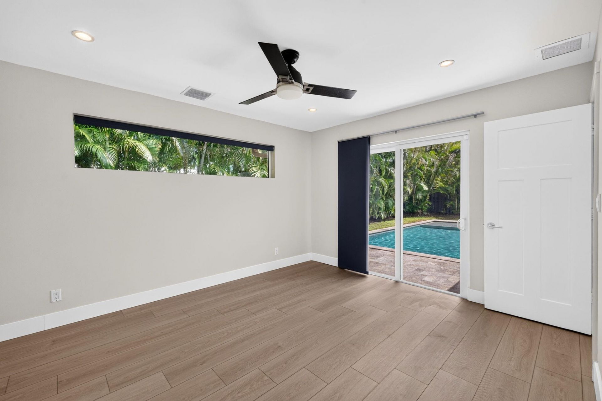 2141 NE 62nd Court, Fort Lauderdale, FL 33308 Photo