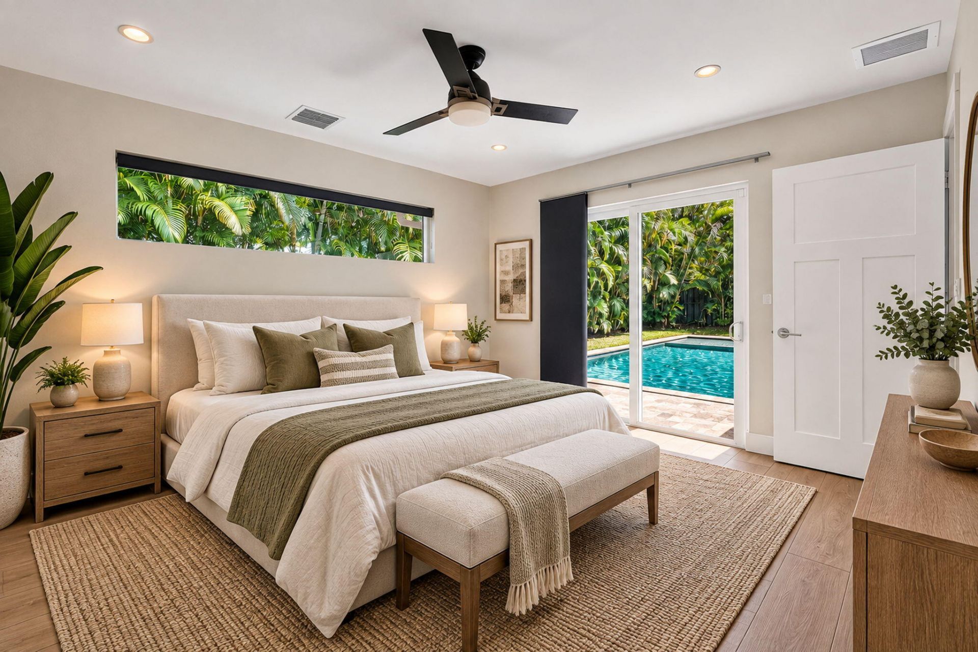 2141 NE 62nd Court, Fort Lauderdale, FL 33308 Photo