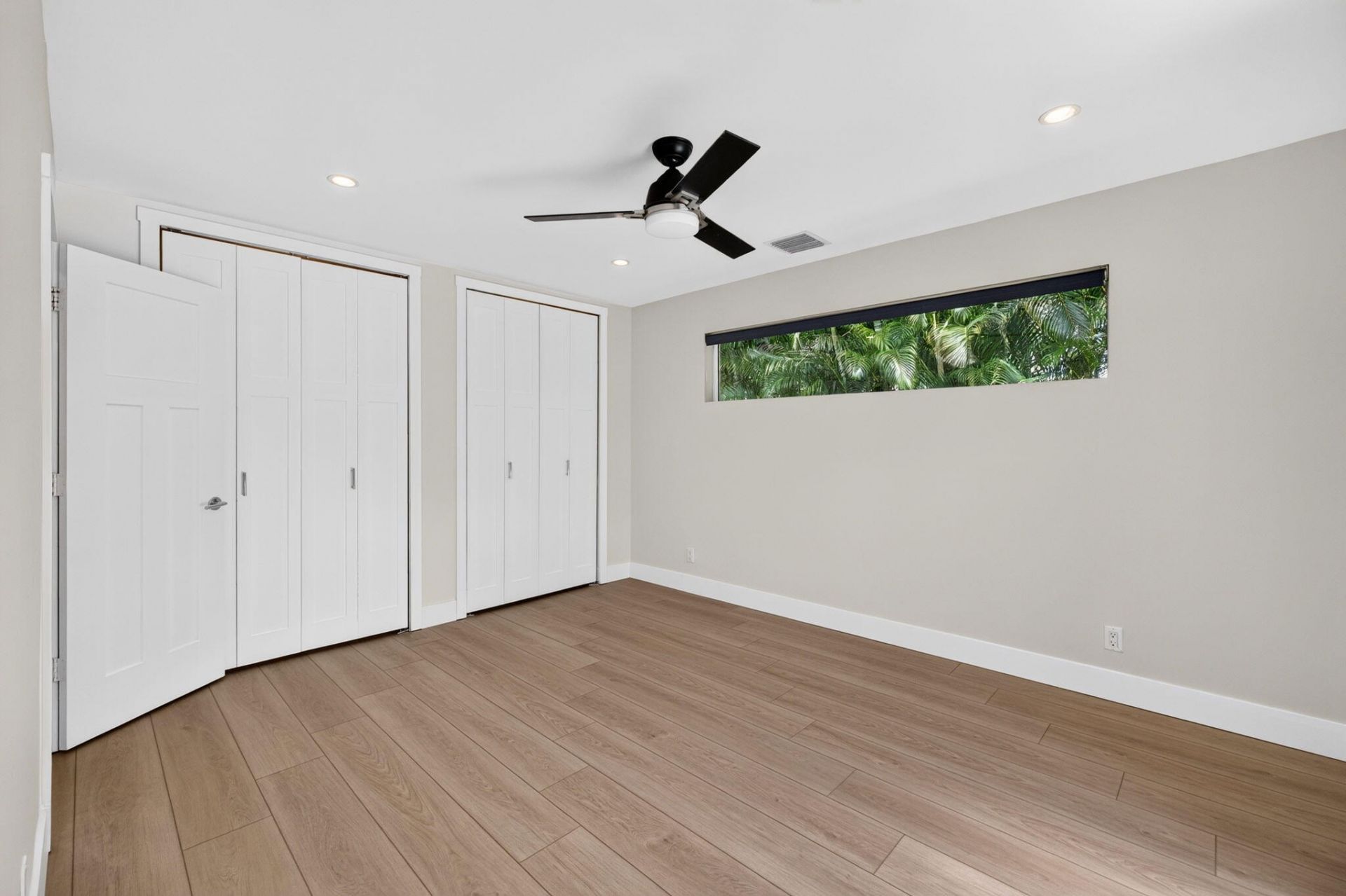 2141 NE 62nd Court, Fort Lauderdale, FL 33308 Photo