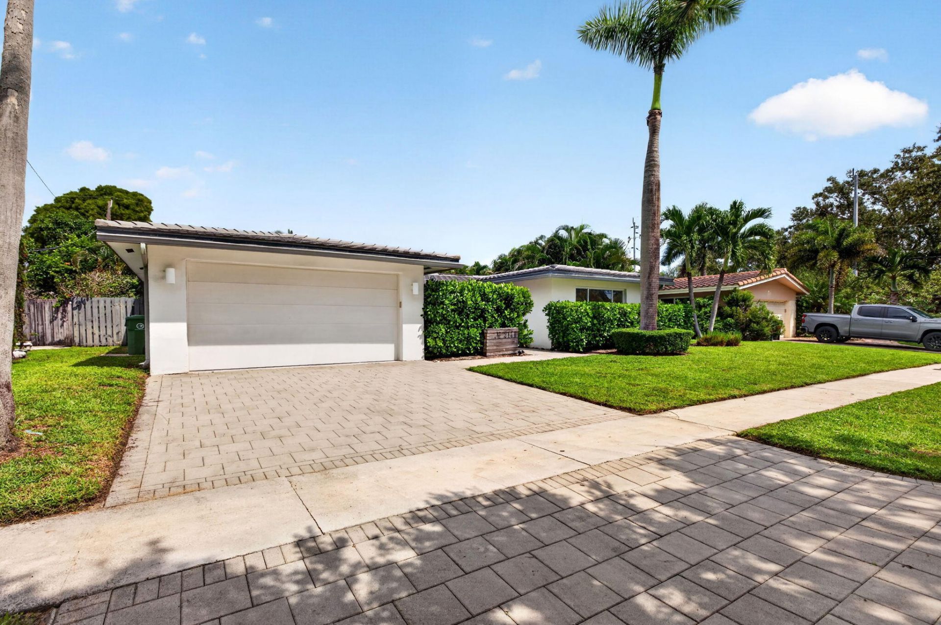 2141 NE 62nd Court, Fort Lauderdale, FL 33308 Photo