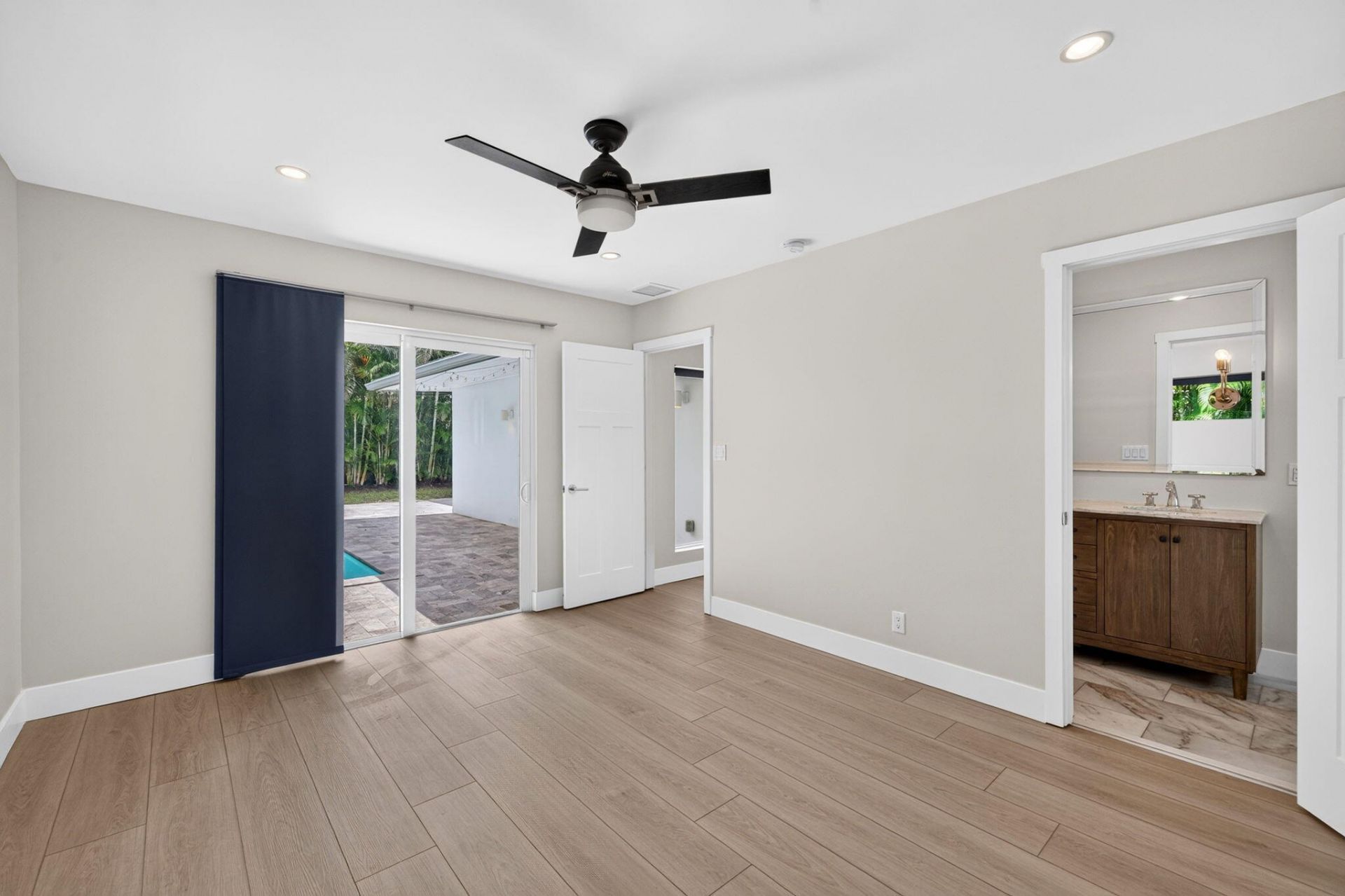 2141 NE 62nd Court, Fort Lauderdale, FL 33308 Photo