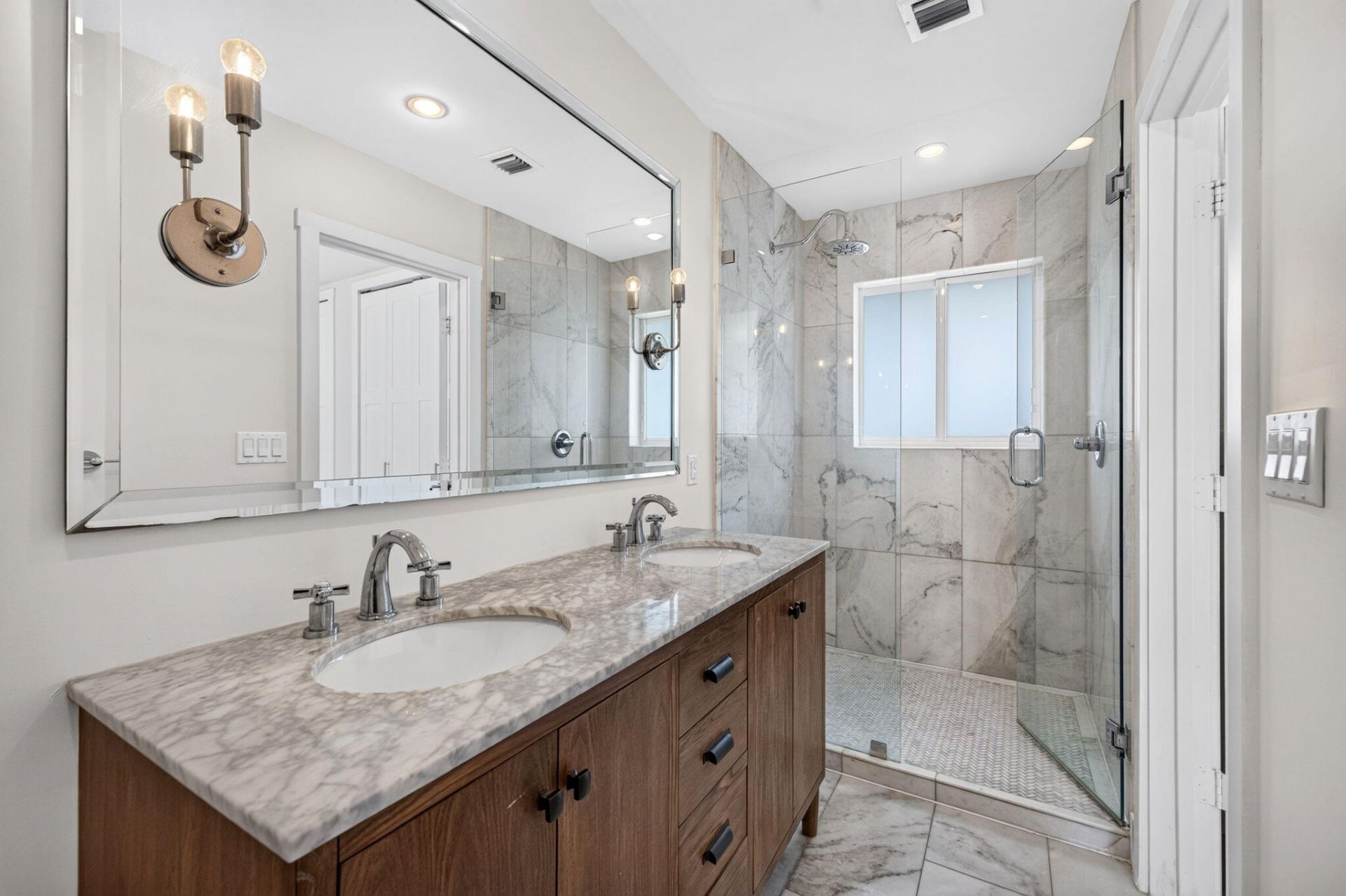 2141 NE 62nd Court, Fort Lauderdale, FL 33308 Photo