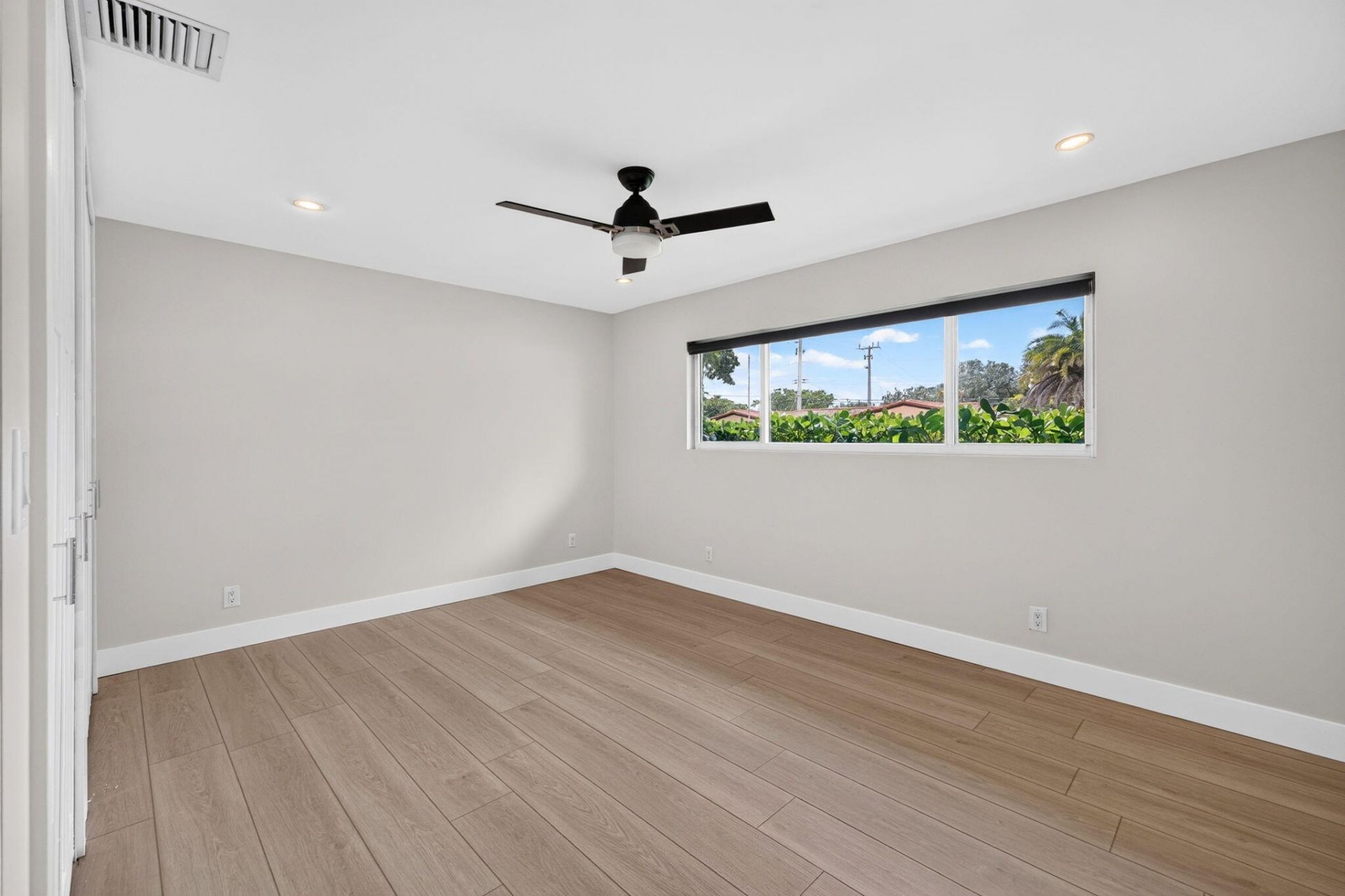 2141 NE 62nd Court, Fort Lauderdale, FL 33308 Photo