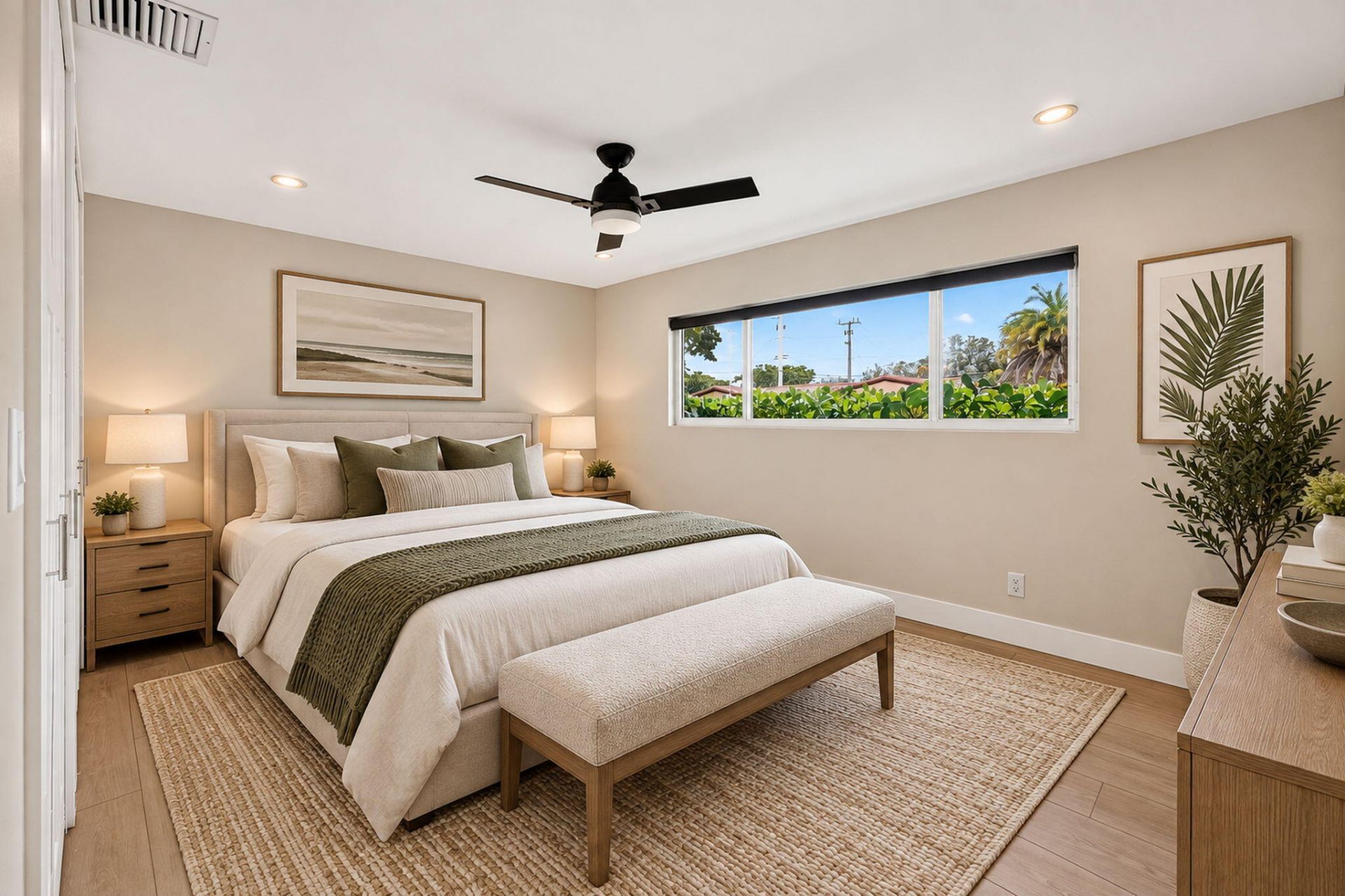 2141 NE 62nd Court, Fort Lauderdale, FL 33308 Photo