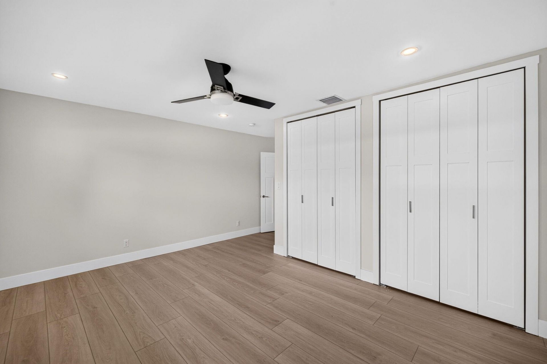 2141 NE 62nd Court, Fort Lauderdale, FL 33308 Photo
