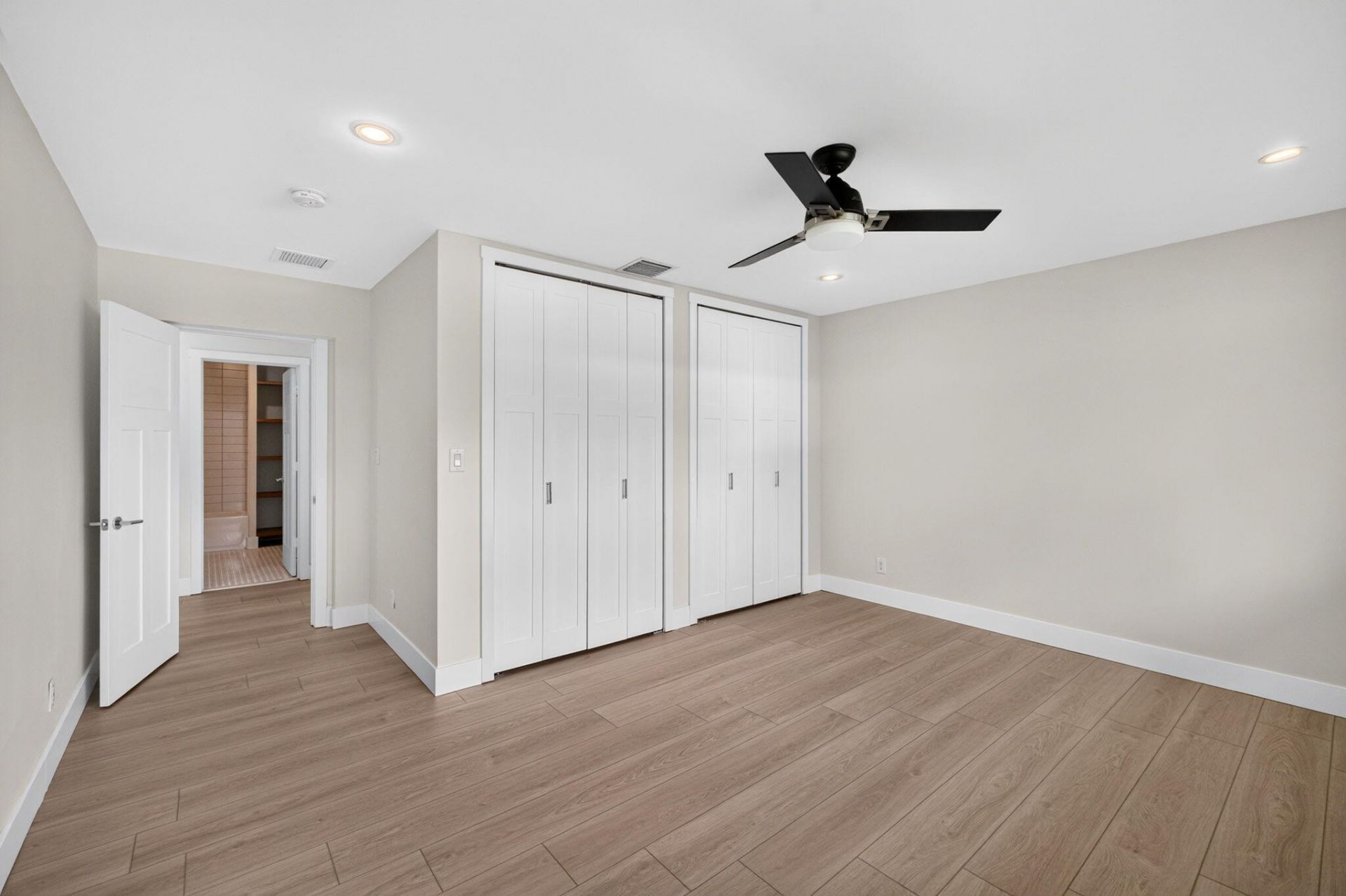 2141 NE 62nd Court, Fort Lauderdale, FL 33308 Photo