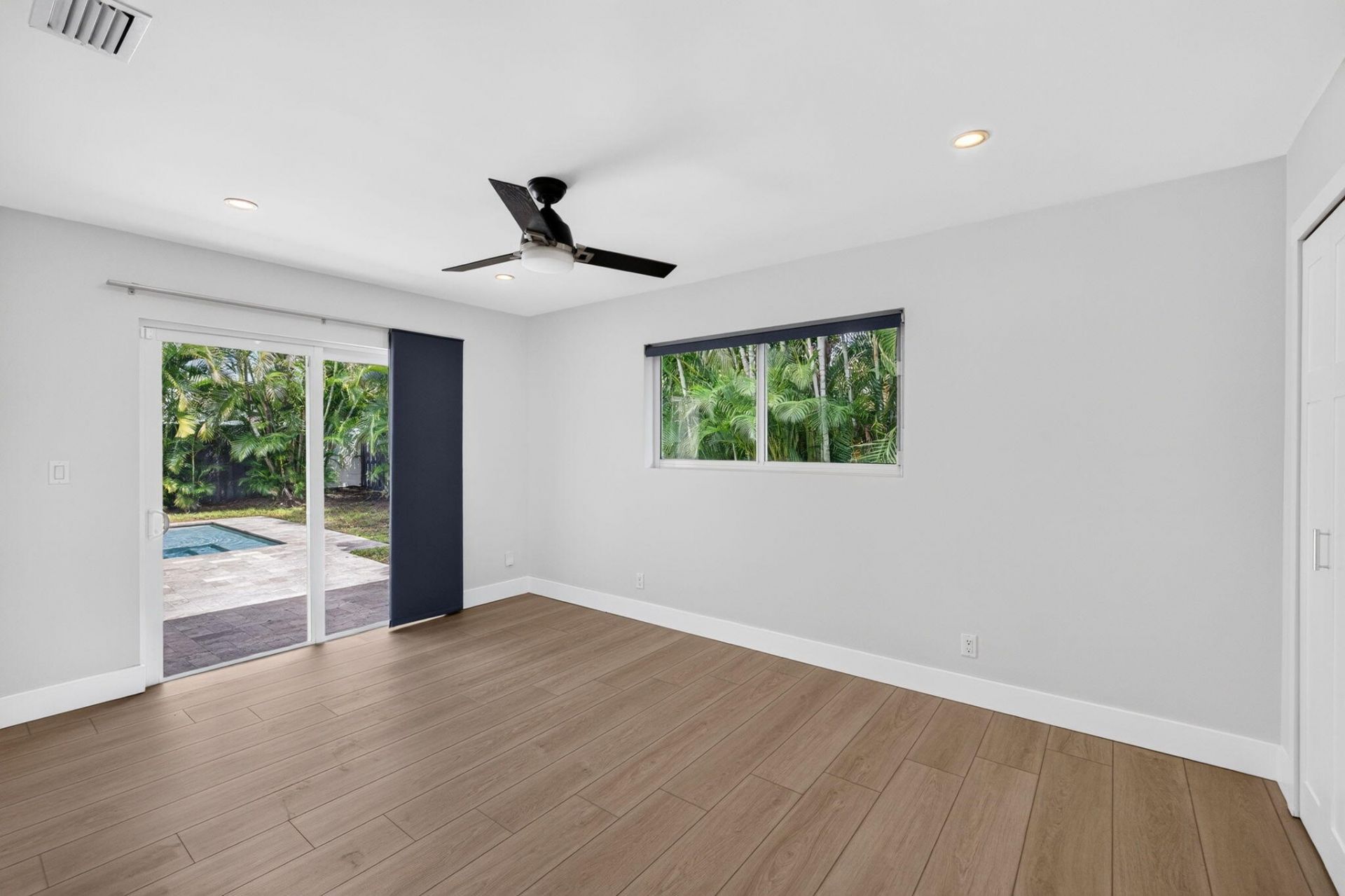 2141 NE 62nd Court, Fort Lauderdale, FL 33308 Photo