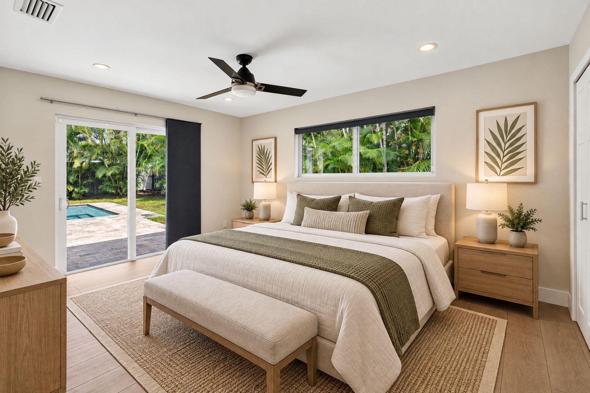 2141 NE 62nd Court, Fort Lauderdale, FL 33308 Photo