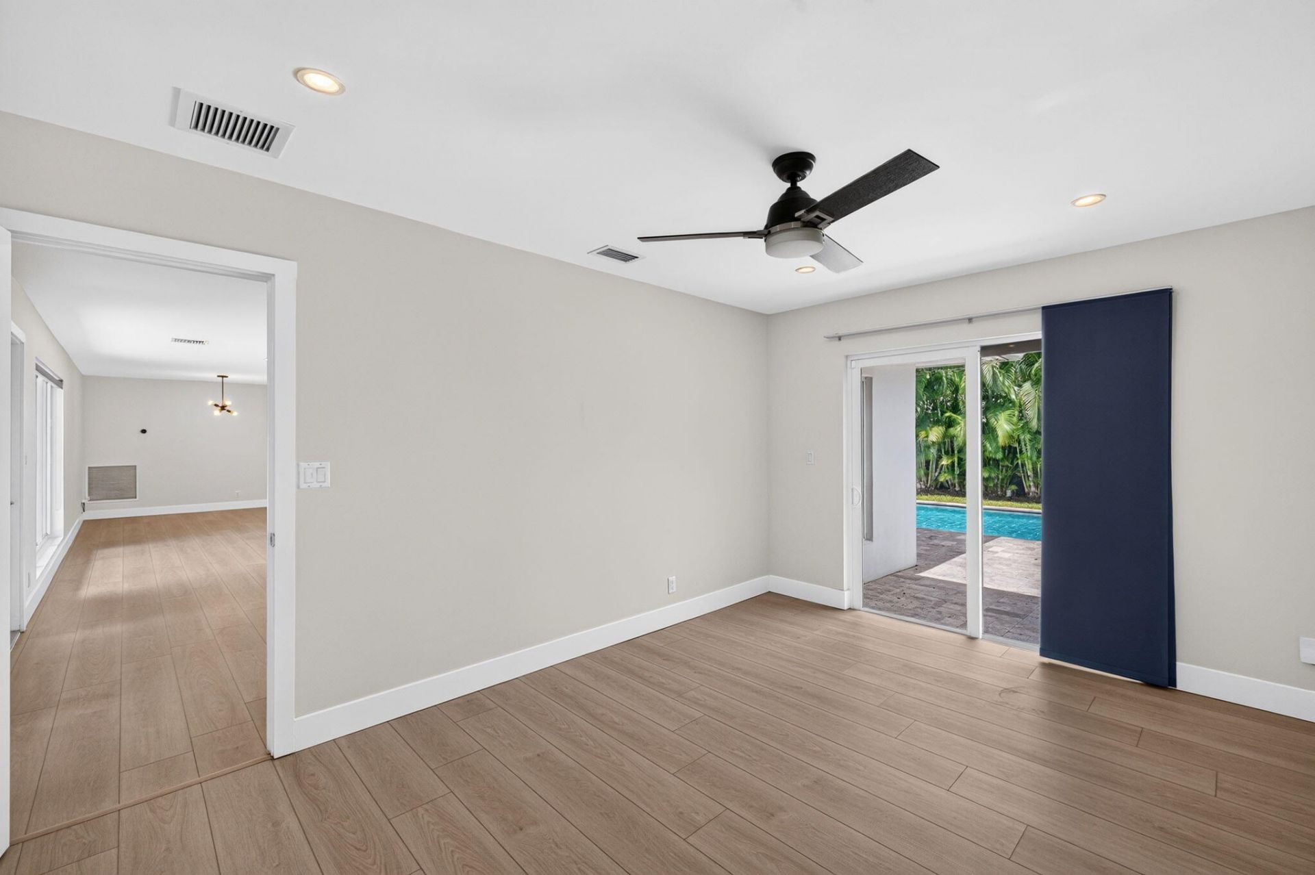 2141 NE 62nd Court, Fort Lauderdale, FL 33308 Photo