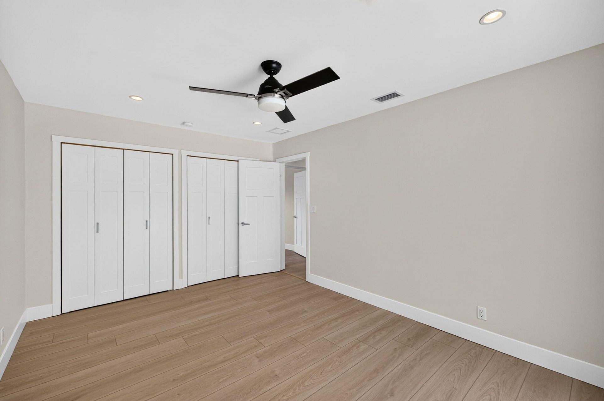 2141 NE 62nd Court, Fort Lauderdale, FL 33308 Photo