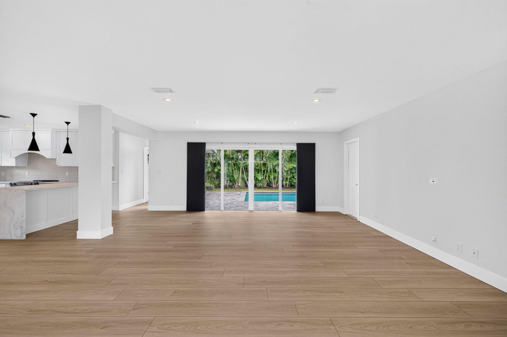 2141 NE 62nd Court, Fort Lauderdale, FL 33308 Photo