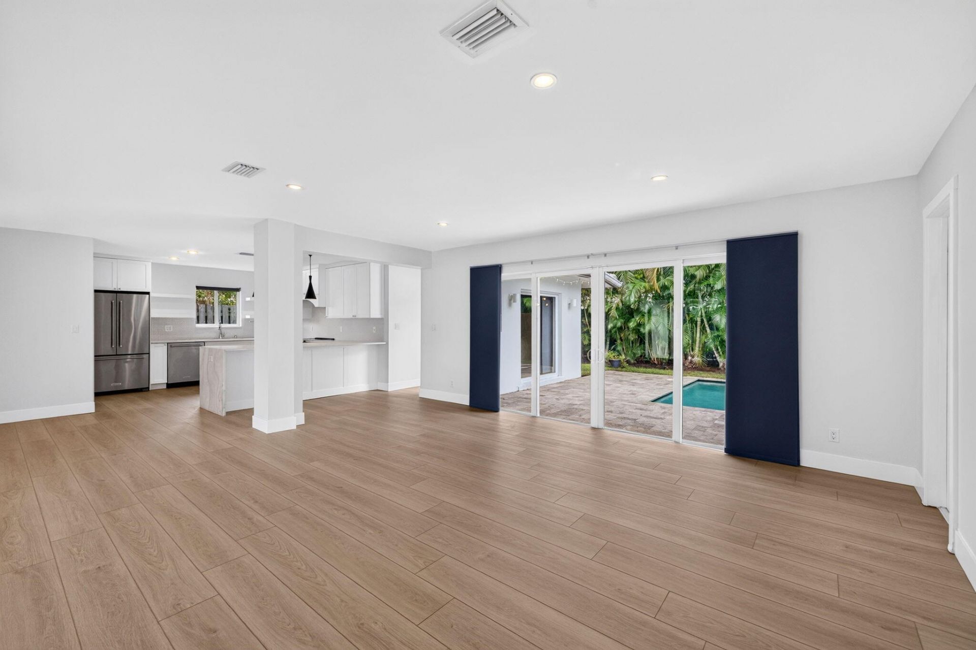 2141 NE 62nd Court, Fort Lauderdale, FL 33308 Photo