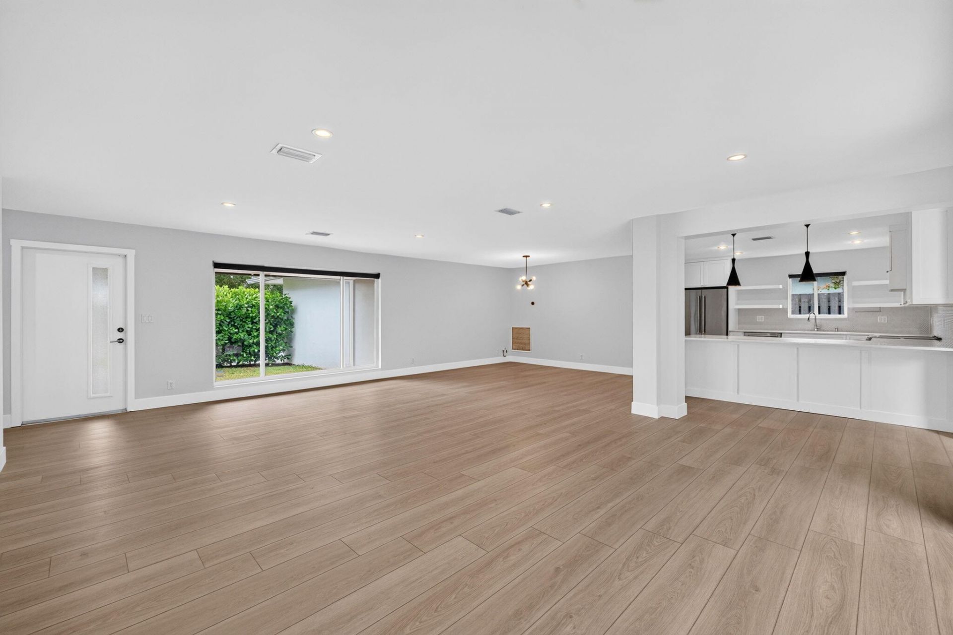 2141 NE 62nd Court, Fort Lauderdale, FL 33308 Photo