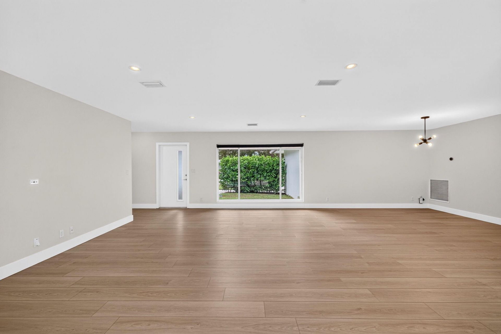 2141 NE 62nd Court, Fort Lauderdale, FL 33308 Photo