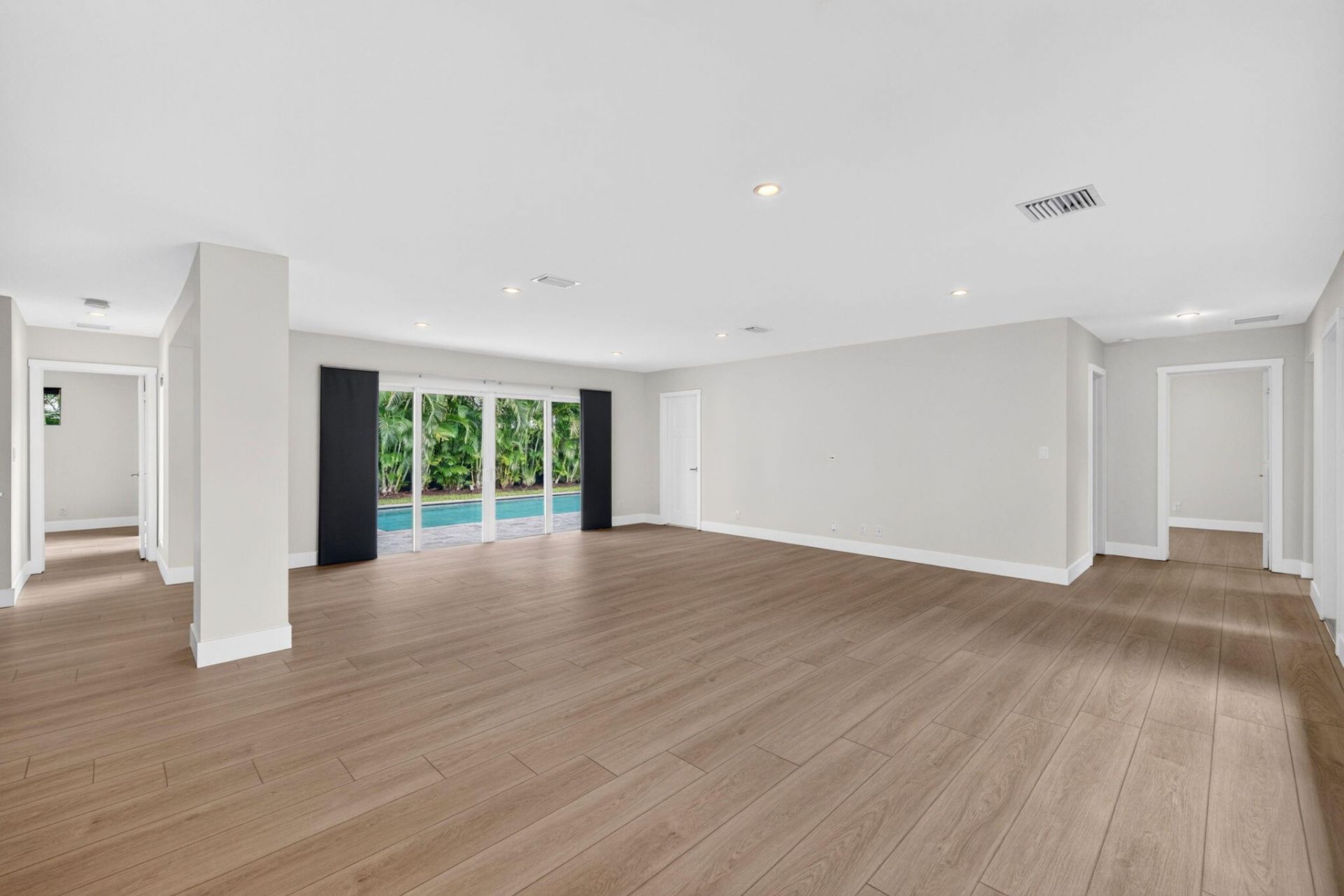 2141 NE 62nd Court, Fort Lauderdale, FL 33308 Photo