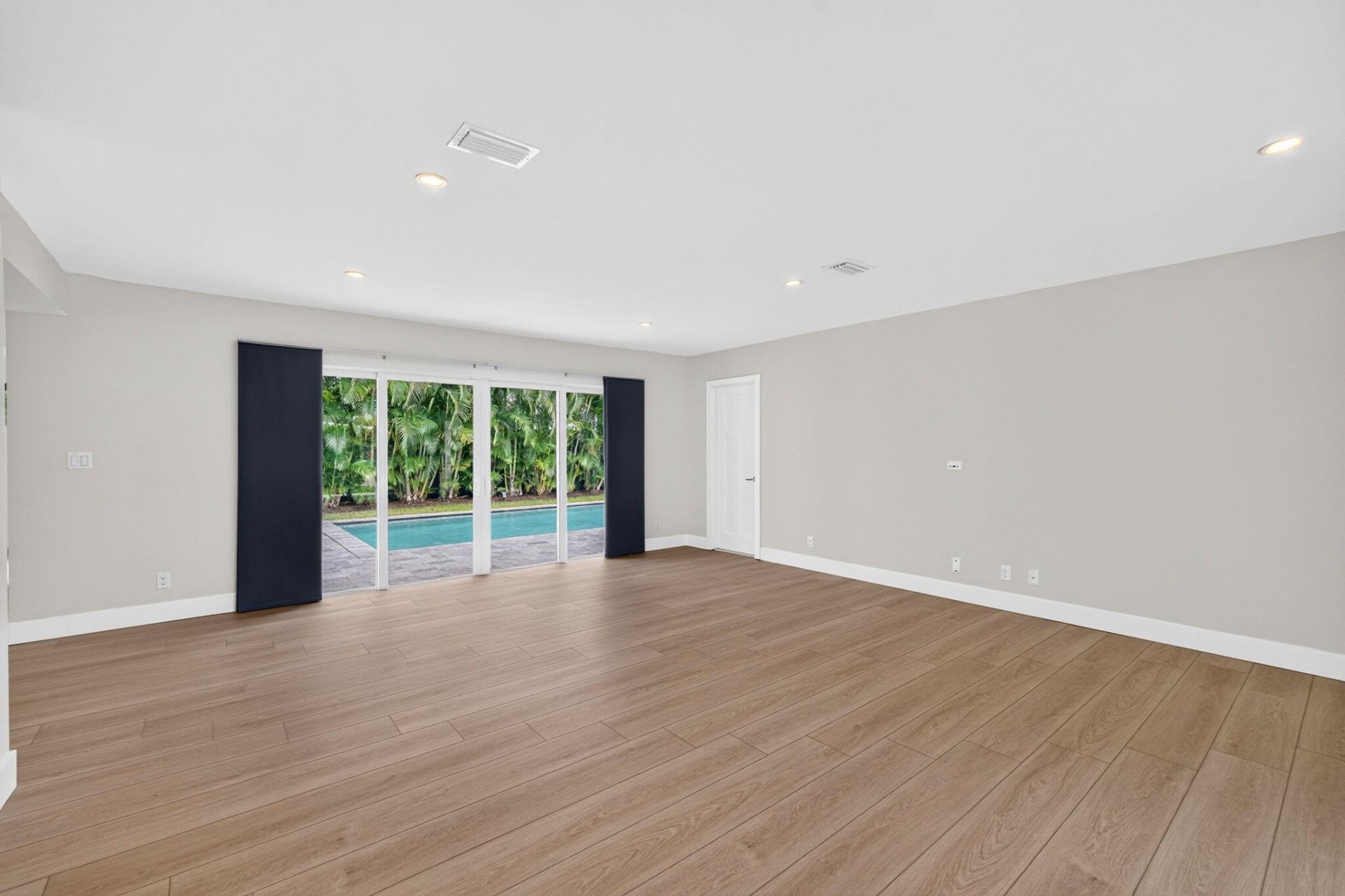 2141 NE 62nd Court, Fort Lauderdale, FL 33308 Photo