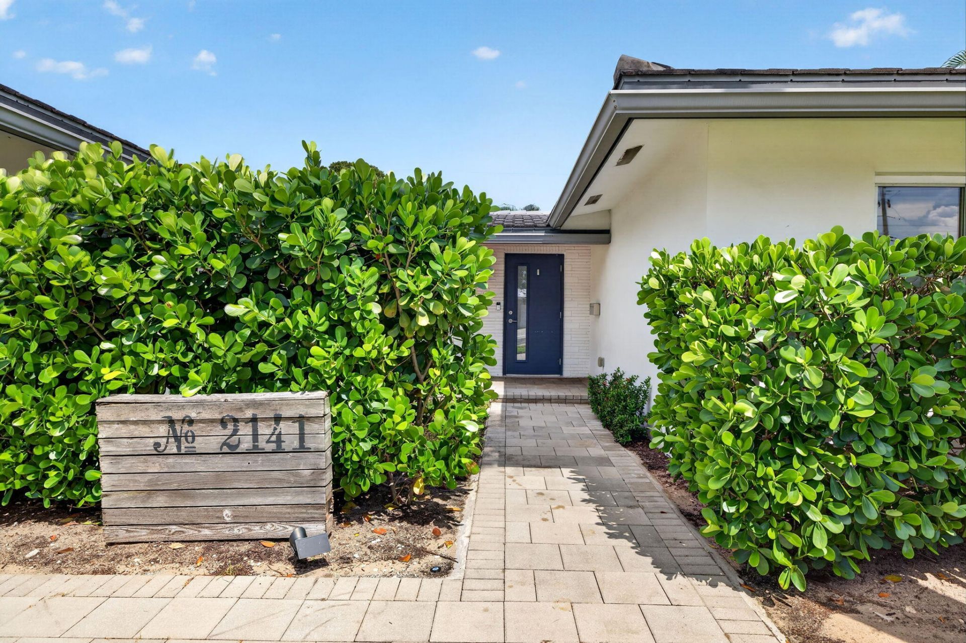 2141 NE 62nd Court, Fort Lauderdale, FL 33308 Photo