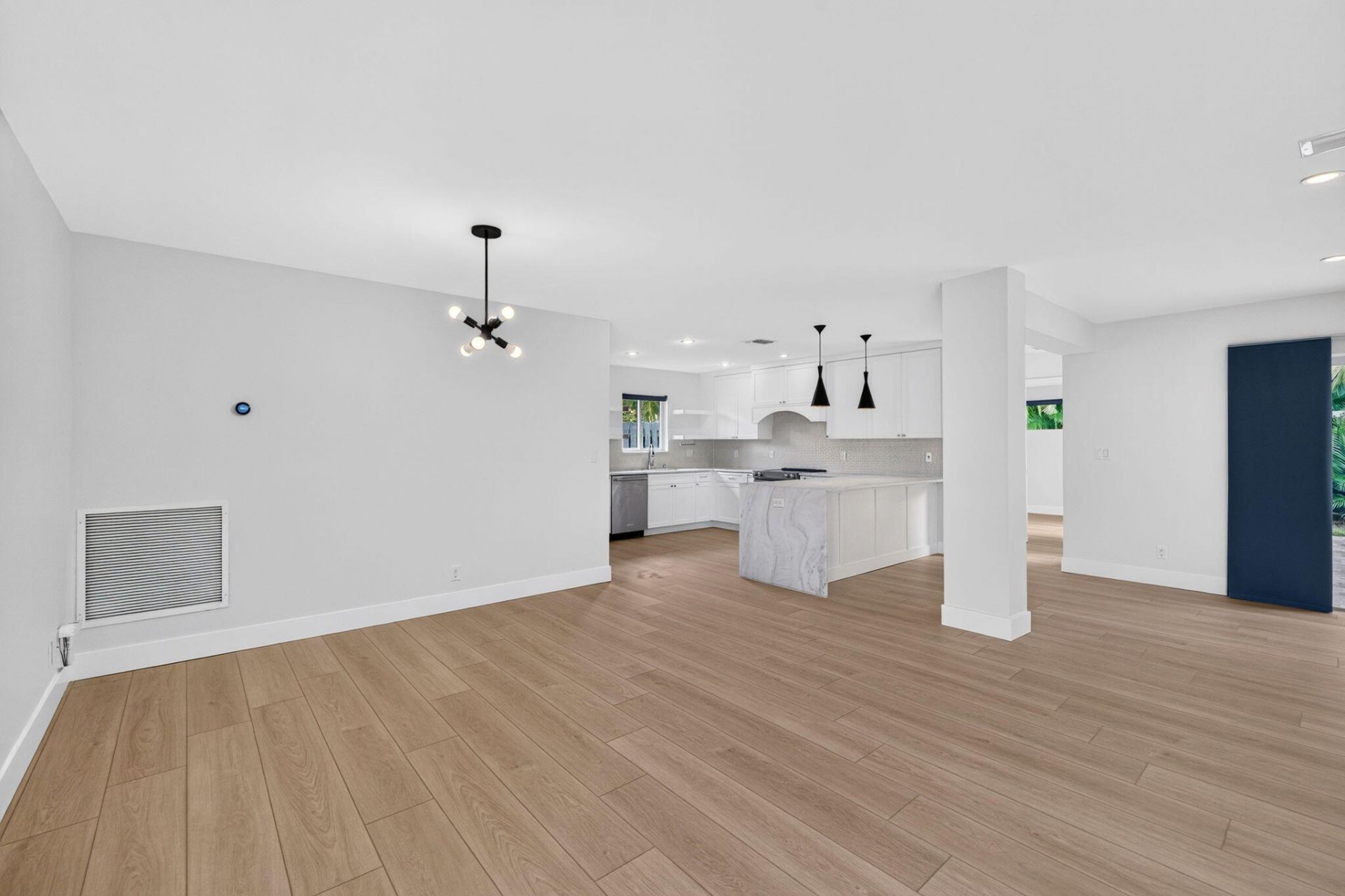 2141 NE 62nd Court, Fort Lauderdale, FL 33308 Photo