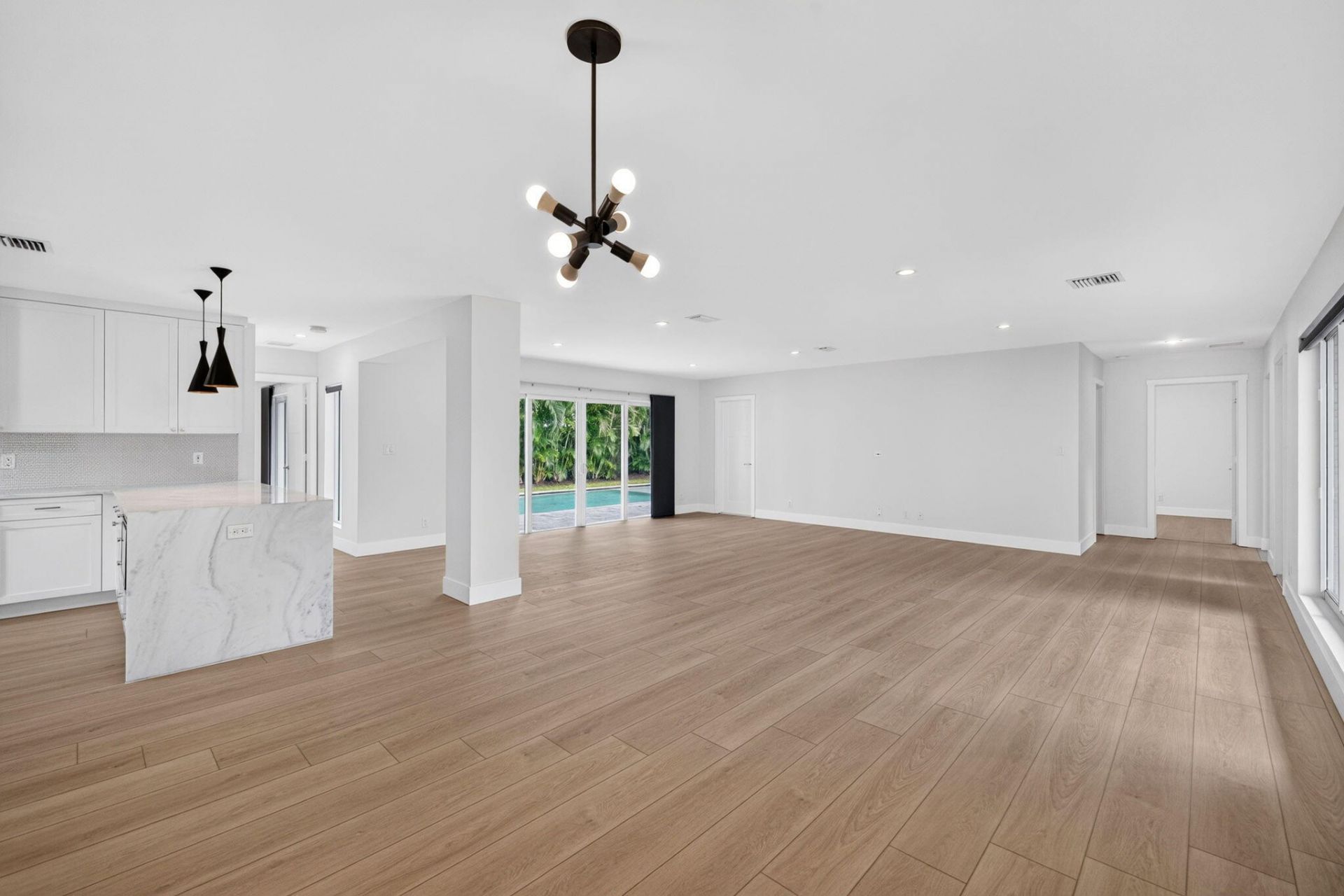 2141 NE 62nd Court, Fort Lauderdale, FL 33308 Photo
