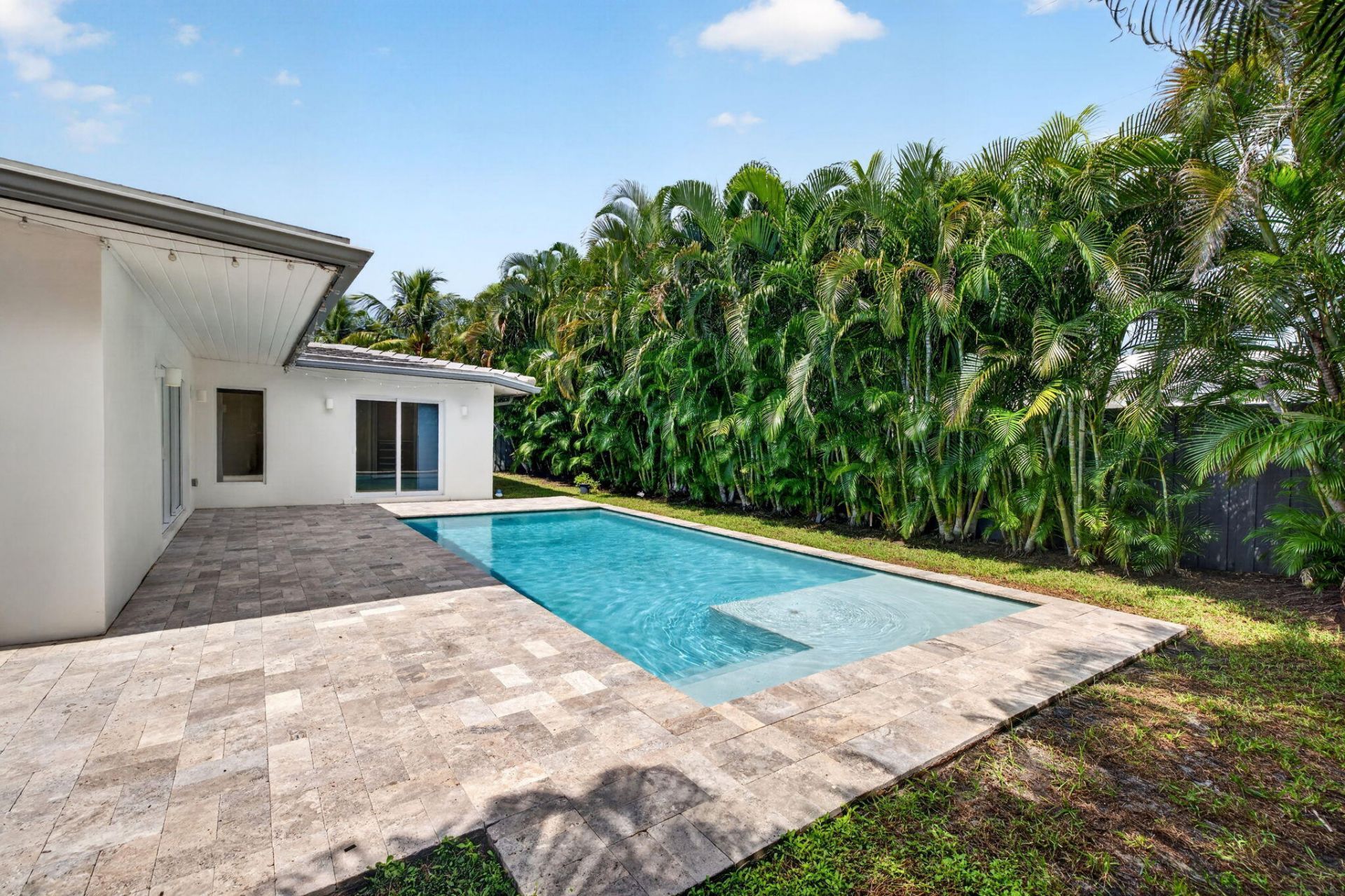 2141 NE 62nd Court, Fort Lauderdale, FL 33308 Photo