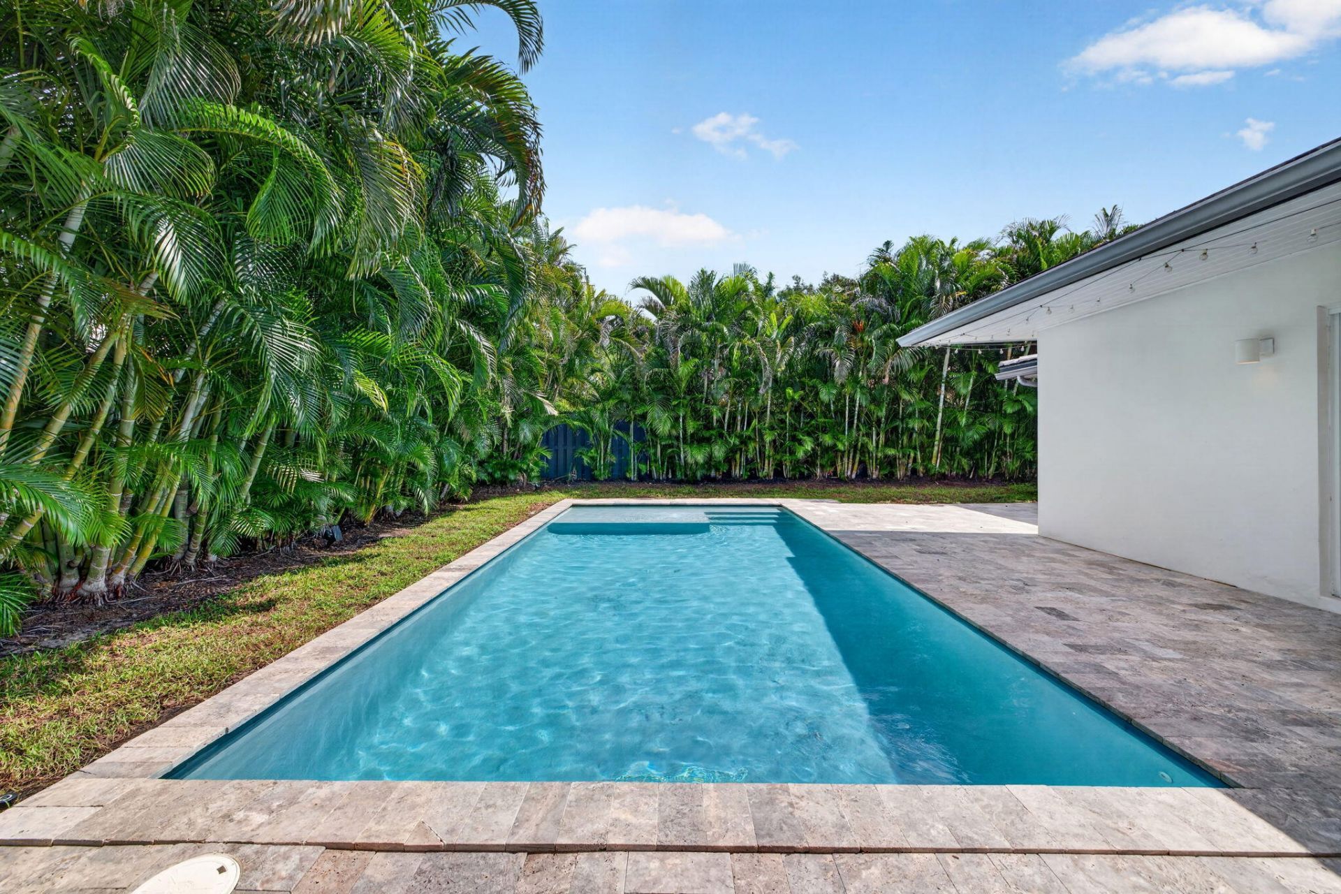 2141 NE 62nd Court, Fort Lauderdale, FL 33308 Photo