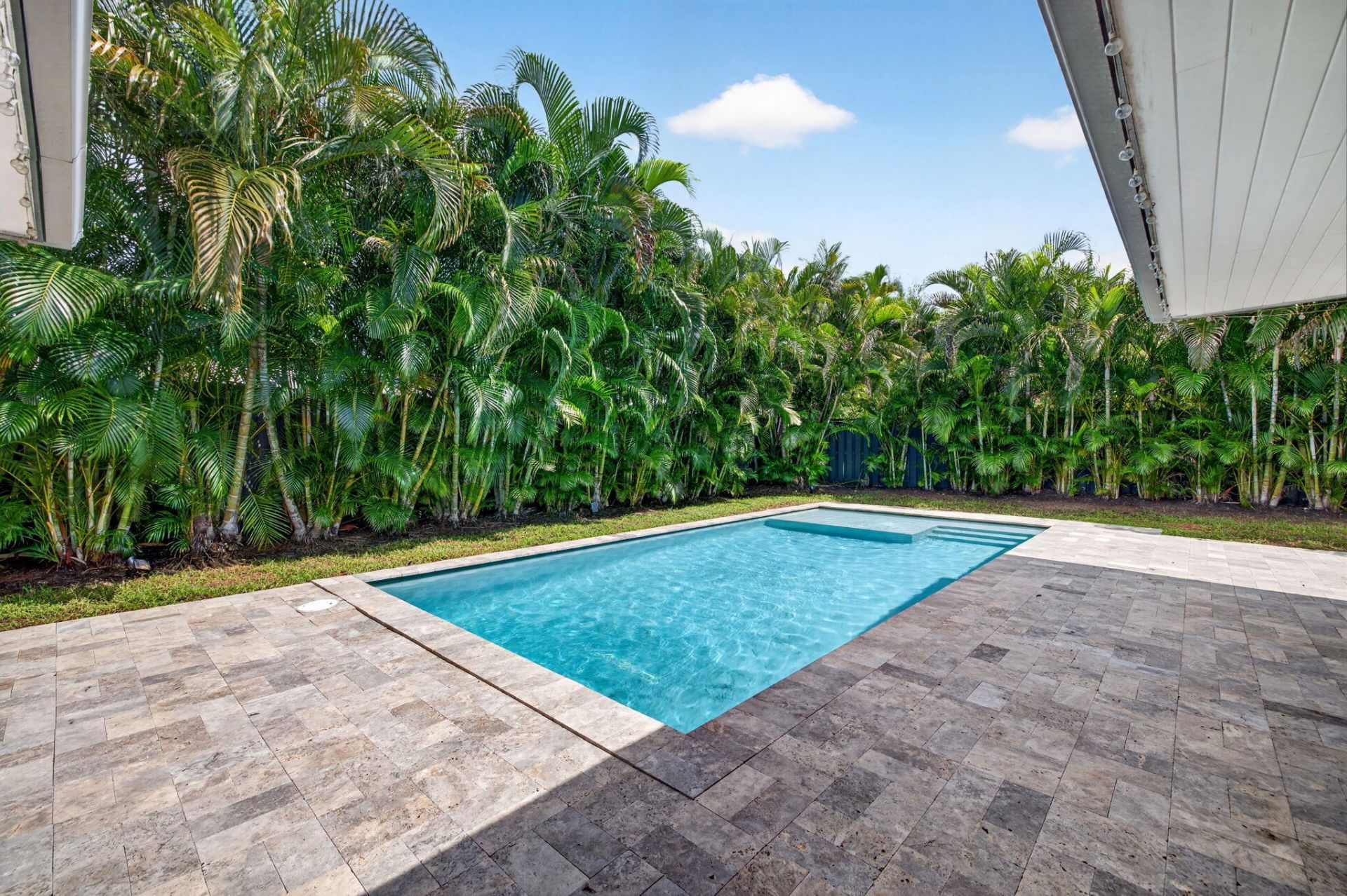 2141 NE 62nd Court, Fort Lauderdale, FL 33308 Photo