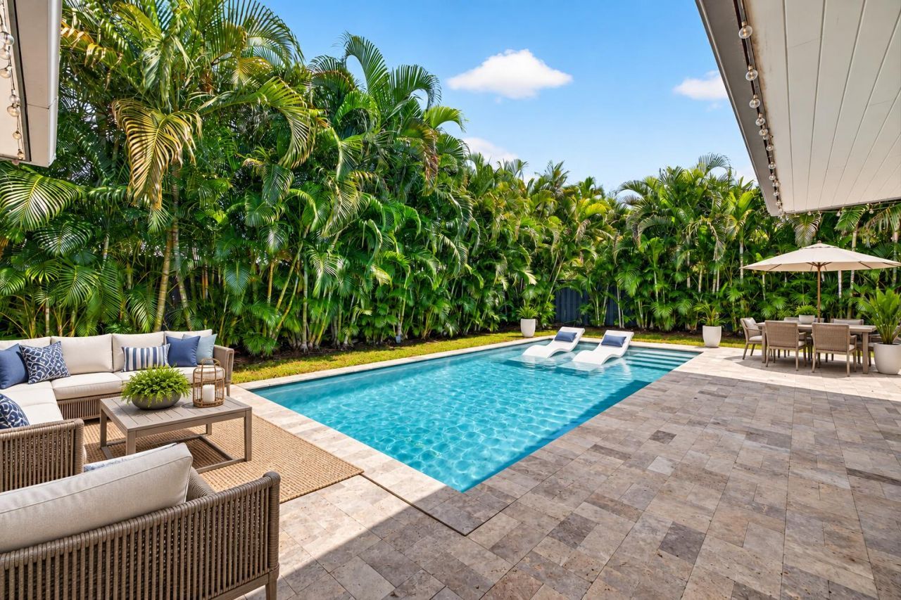 2141 NE 62nd Court, Fort Lauderdale, FL 33308 Photo