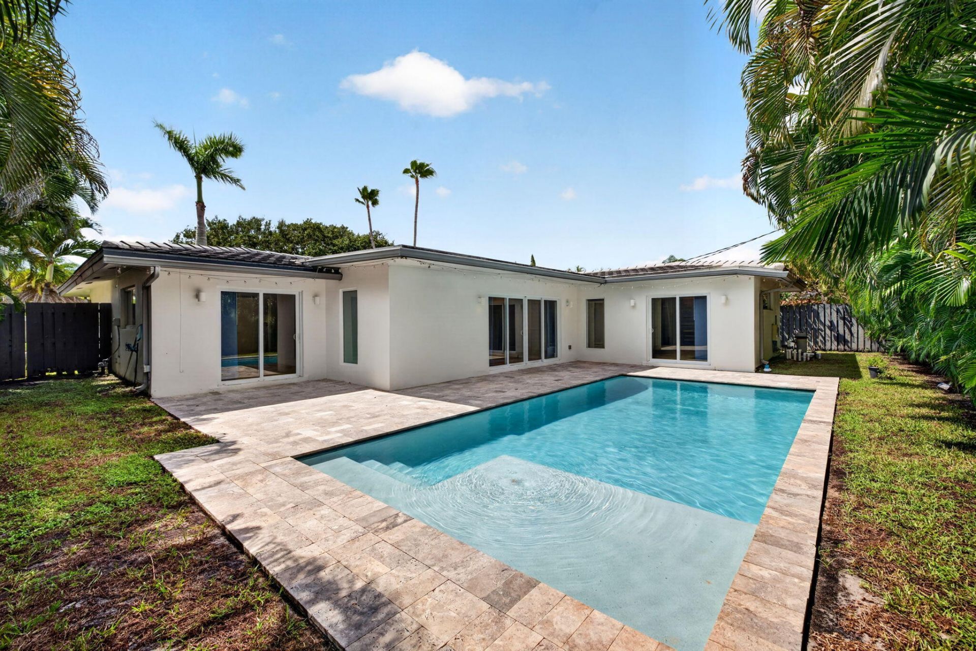 2141 NE 62nd Court, Fort Lauderdale, FL 33308 Photo