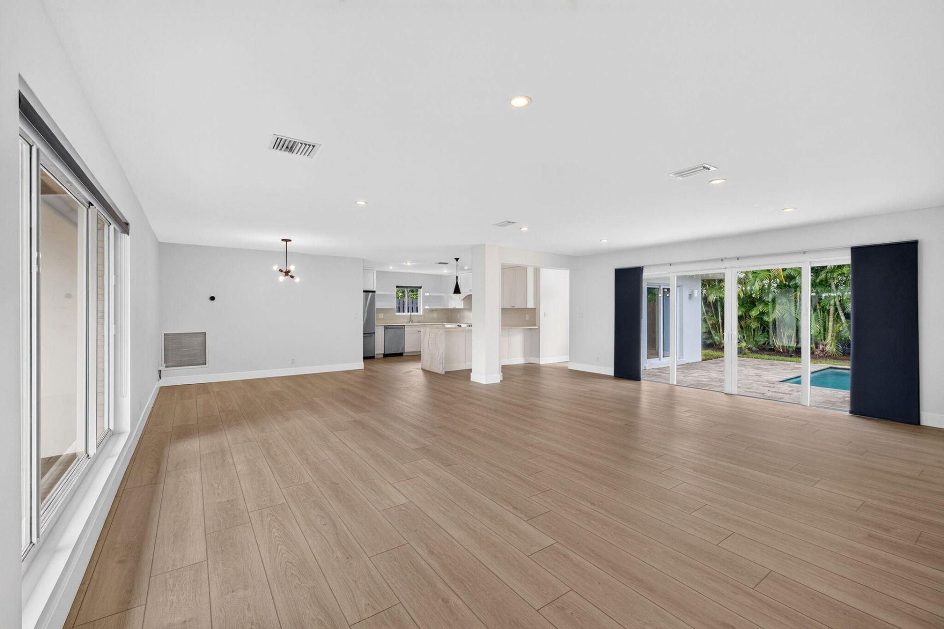 2141 NE 62nd Court, Fort Lauderdale, FL 33308 Photo