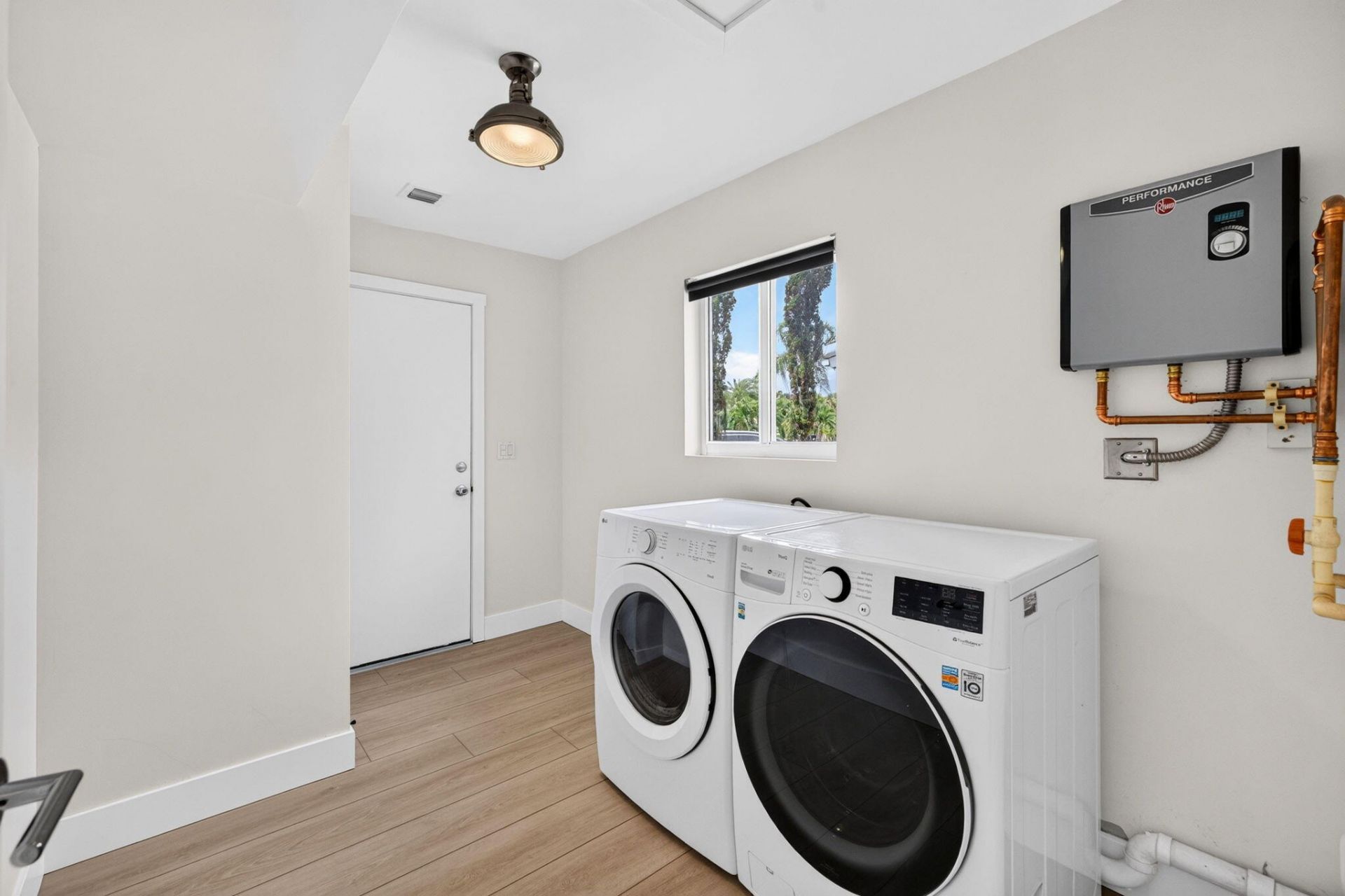 2141 NE 62nd Court, Fort Lauderdale, FL 33308 Photo
