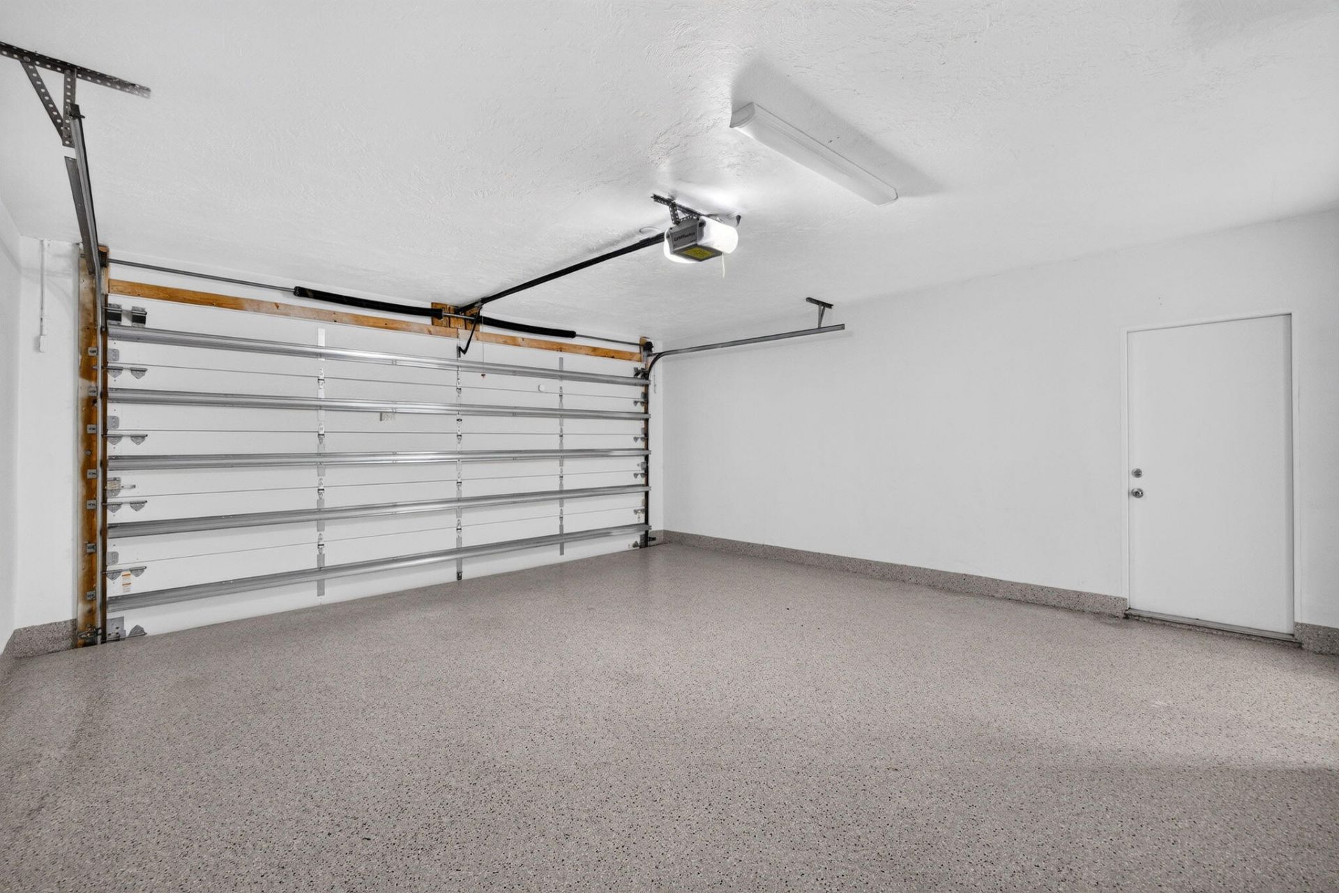 2141 NE 62nd Court, Fort Lauderdale, FL 33308 Photo