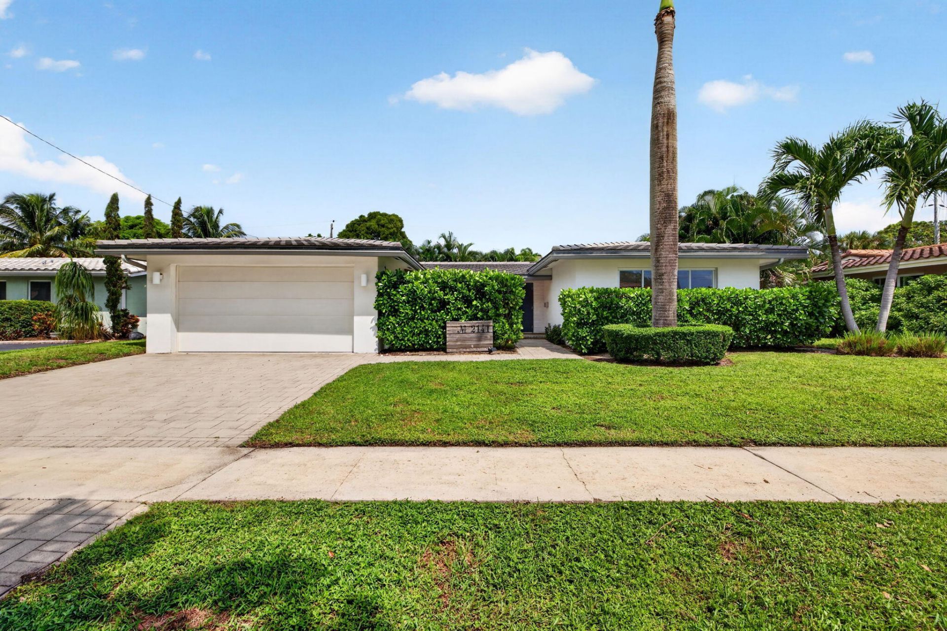 2141 NE 62nd Court, Fort Lauderdale, FL 33308 Photo