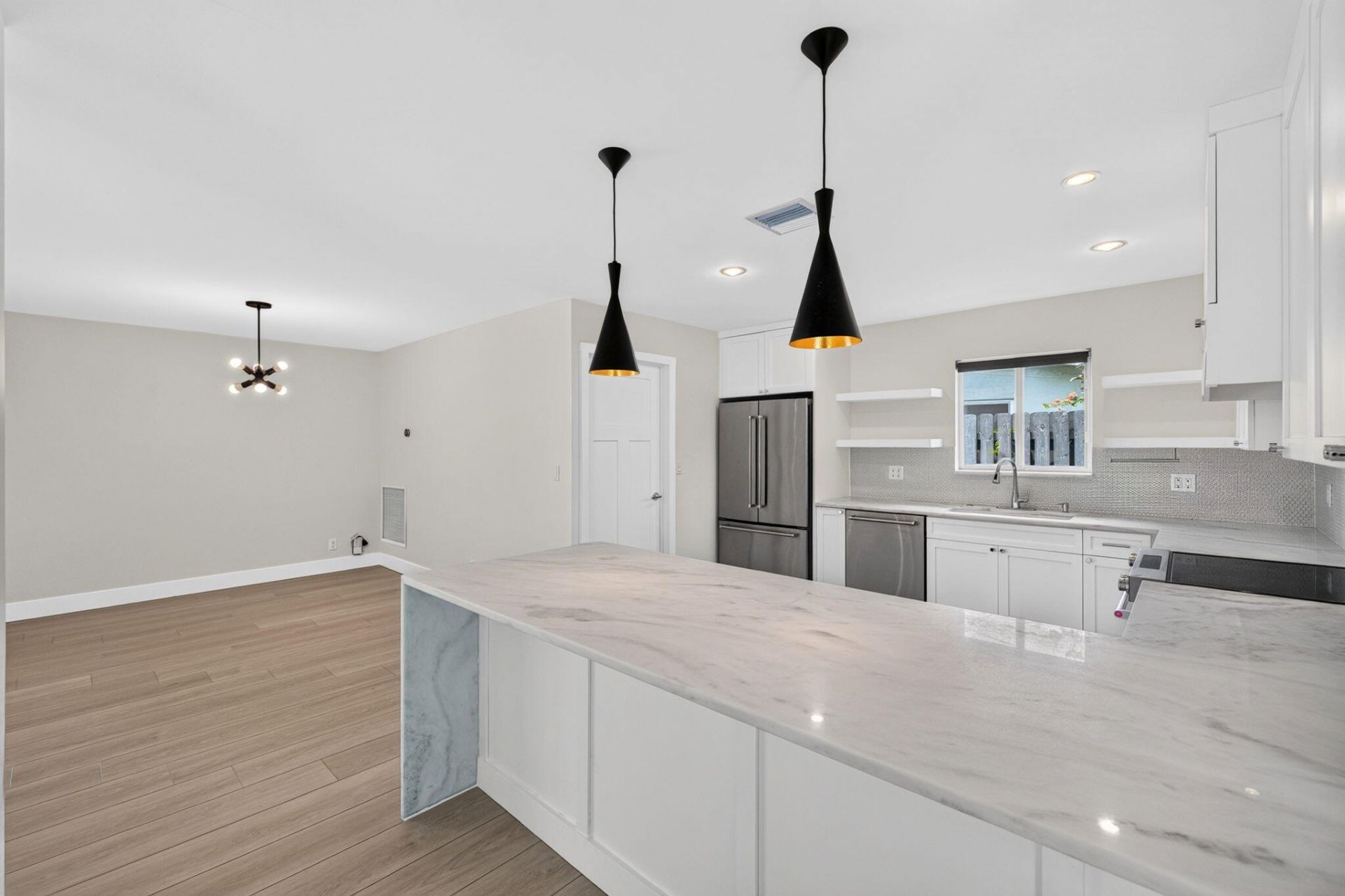 2141 NE 62nd Court, Fort Lauderdale, FL 33308 Photo