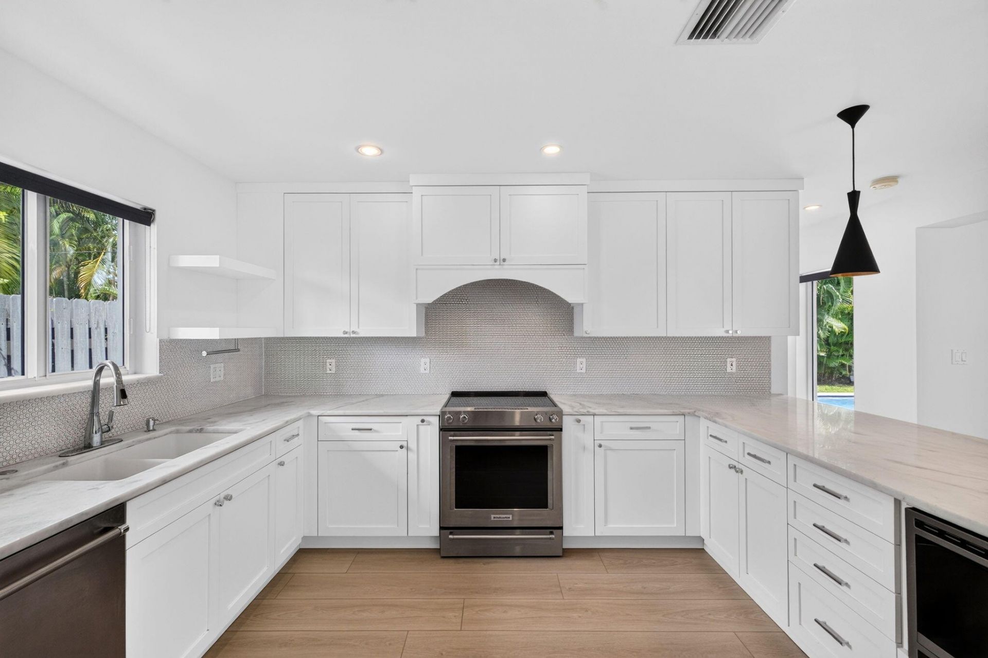 2141 NE 62nd Court, Fort Lauderdale, FL 33308 Photo